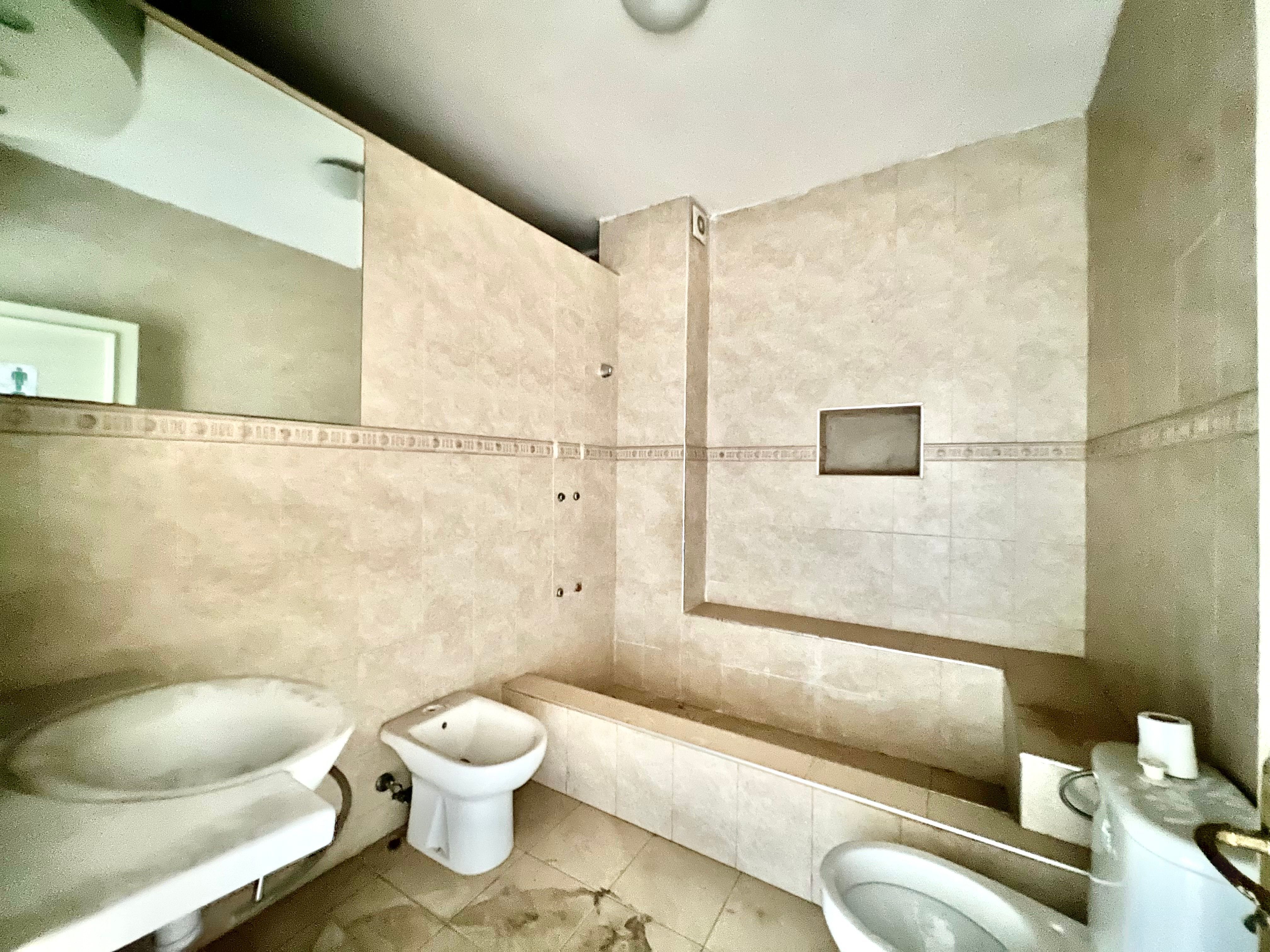 Appartement — Casablanca — 5