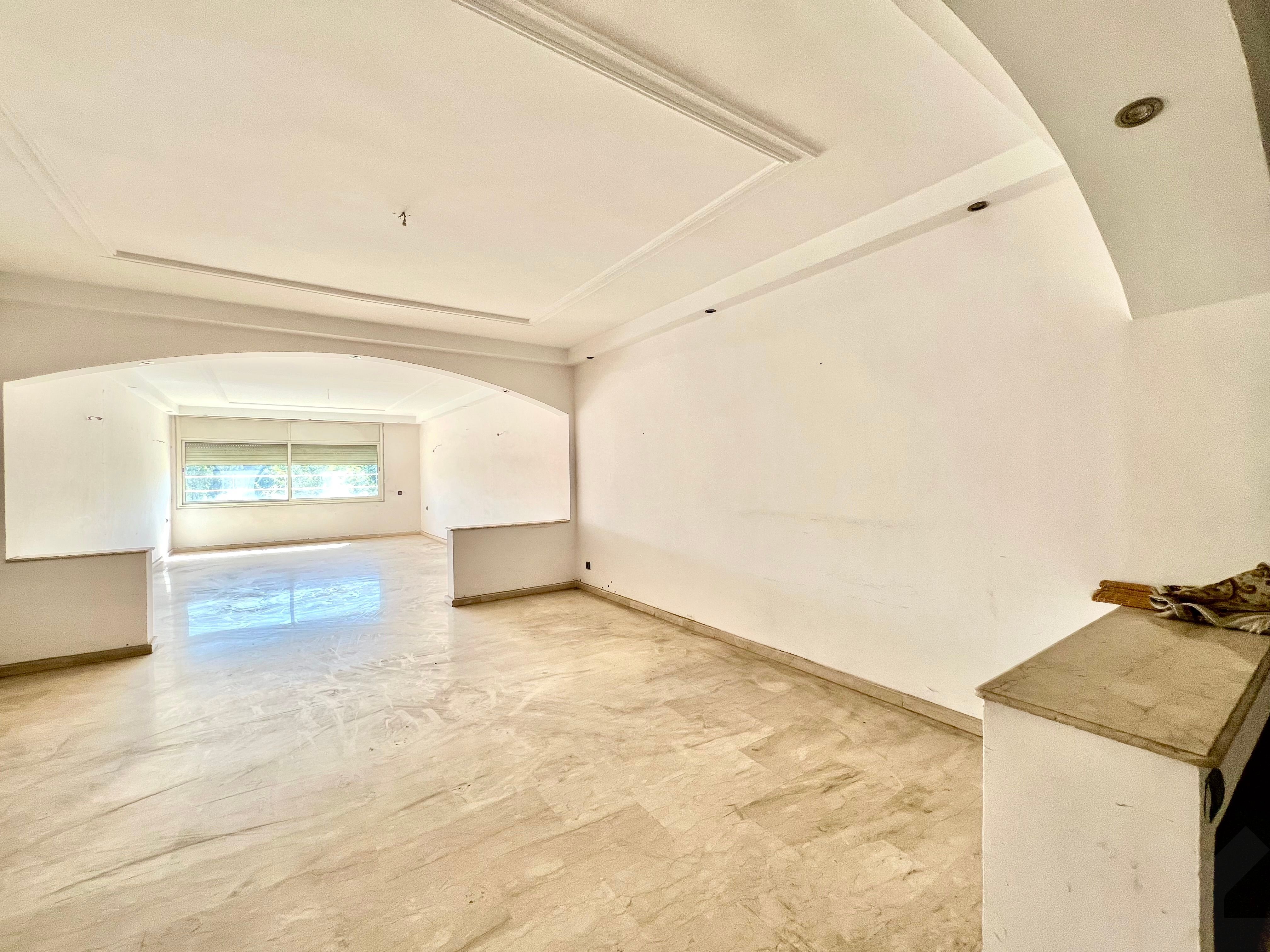 Appartement — Casablanca — 6