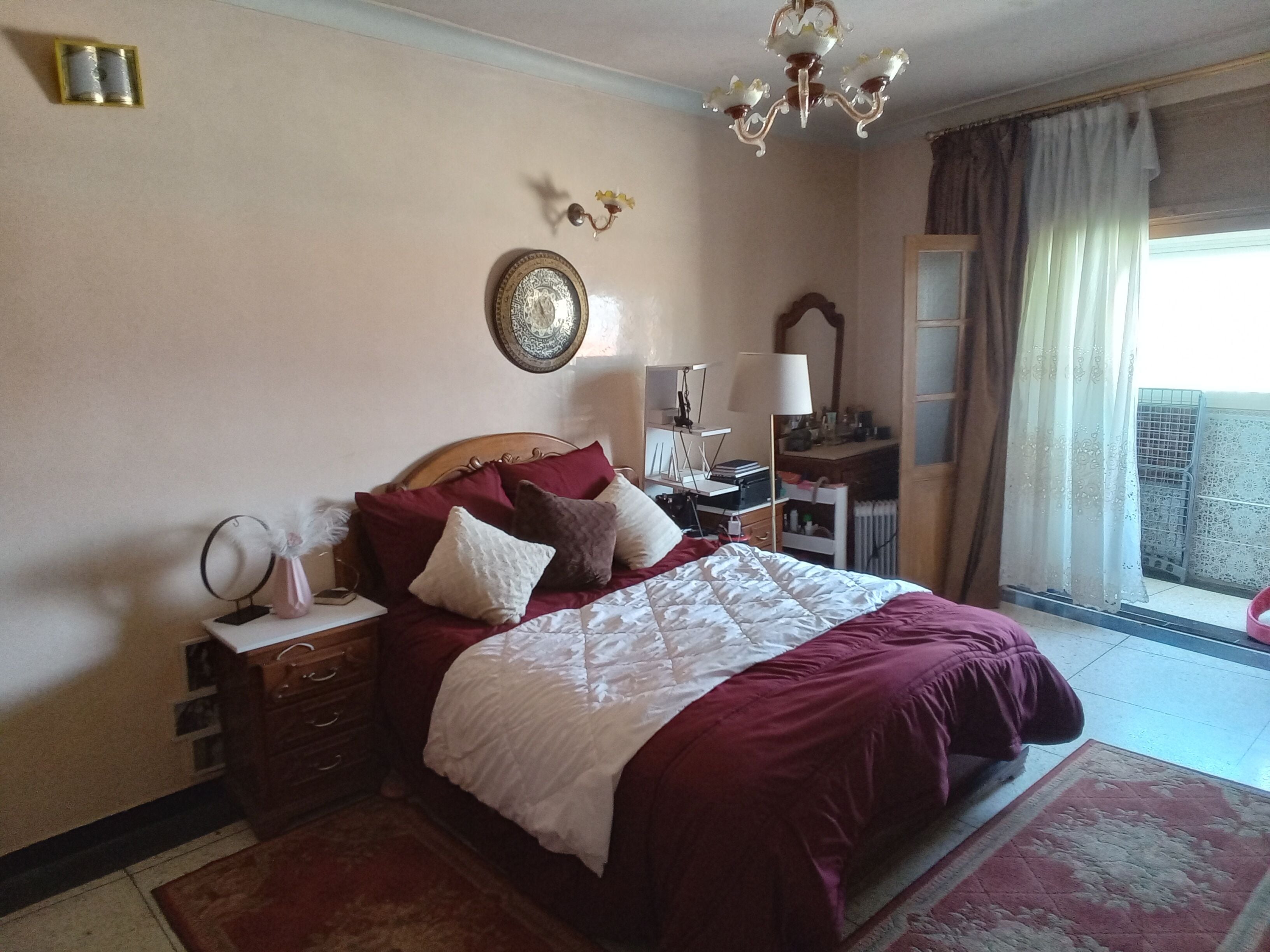 Appartement — Casablanca — 6