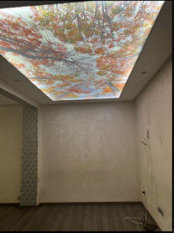 Appartement — Casablanca — 3