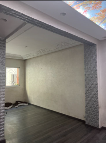 Appartement — Casablanca — 4