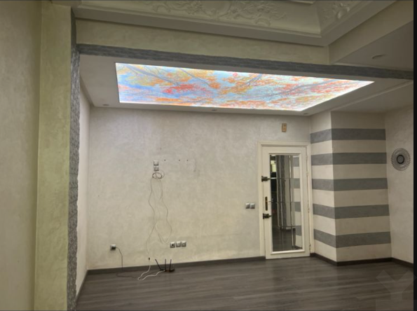 Appartement — Casablanca — 5