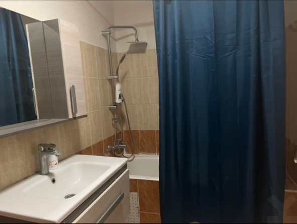 Appartement — Casablanca — 6