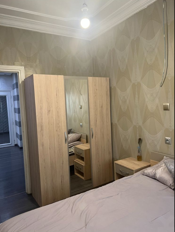 Appartement 363 m² à Ibn Tachfine — 7