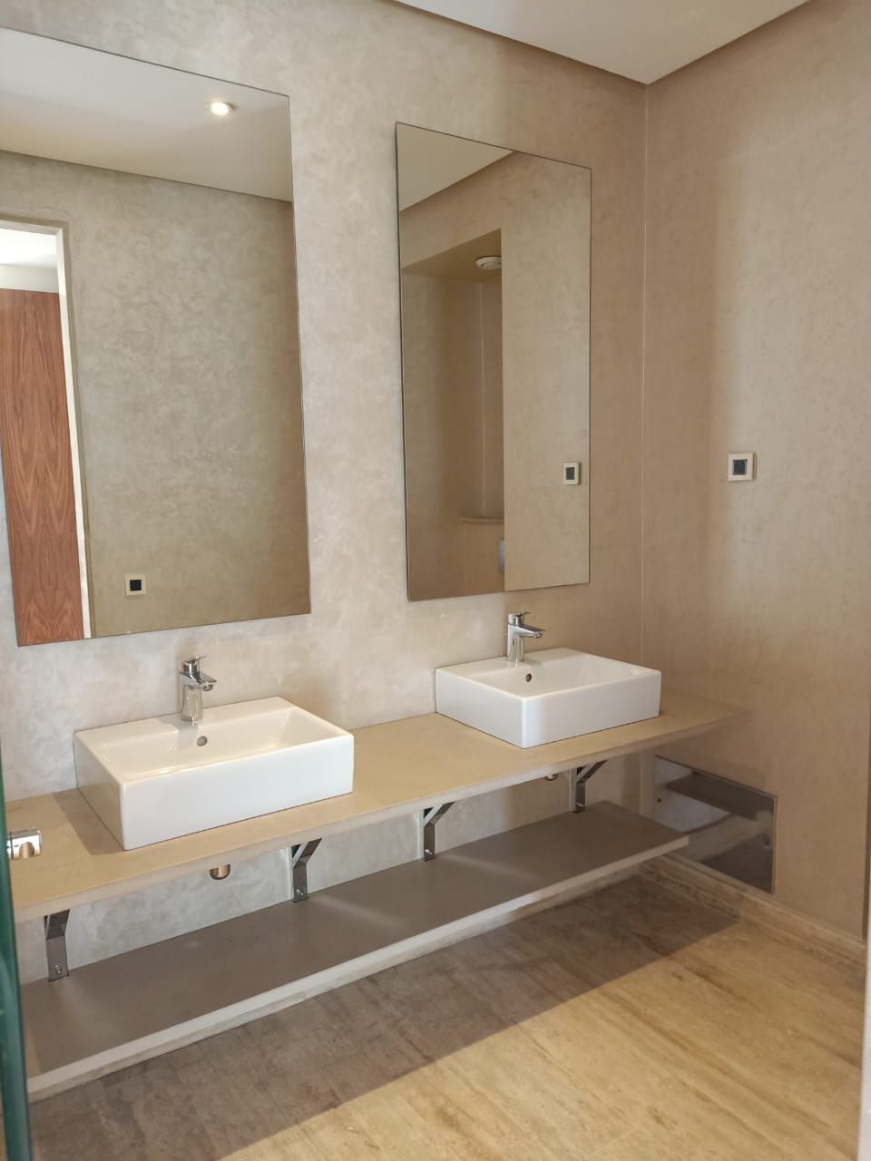 Appartement — Casablanca — 6