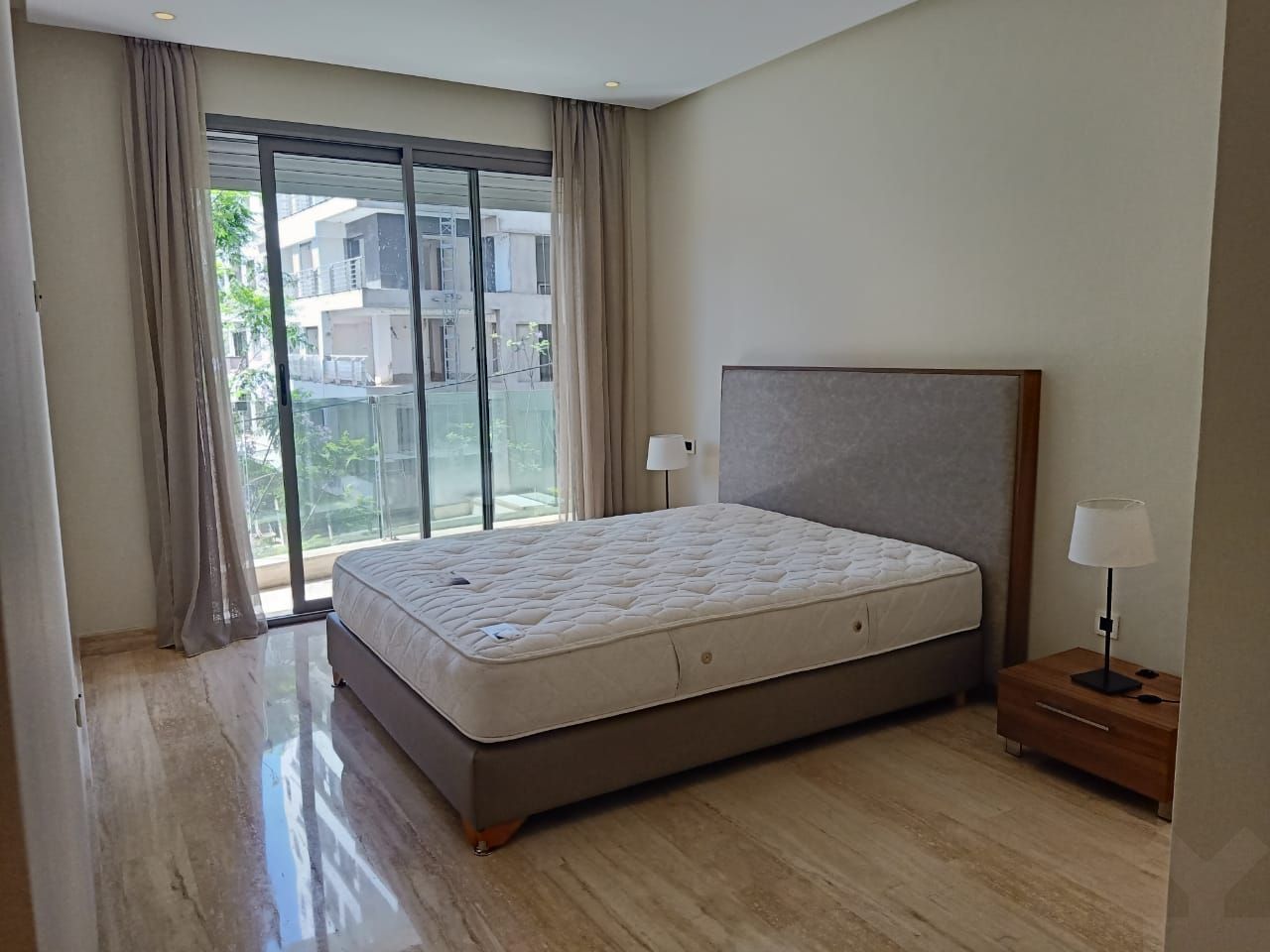Appartement 157 m² à Gauthier — 8