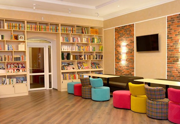 Appartement — Casablanca — 4