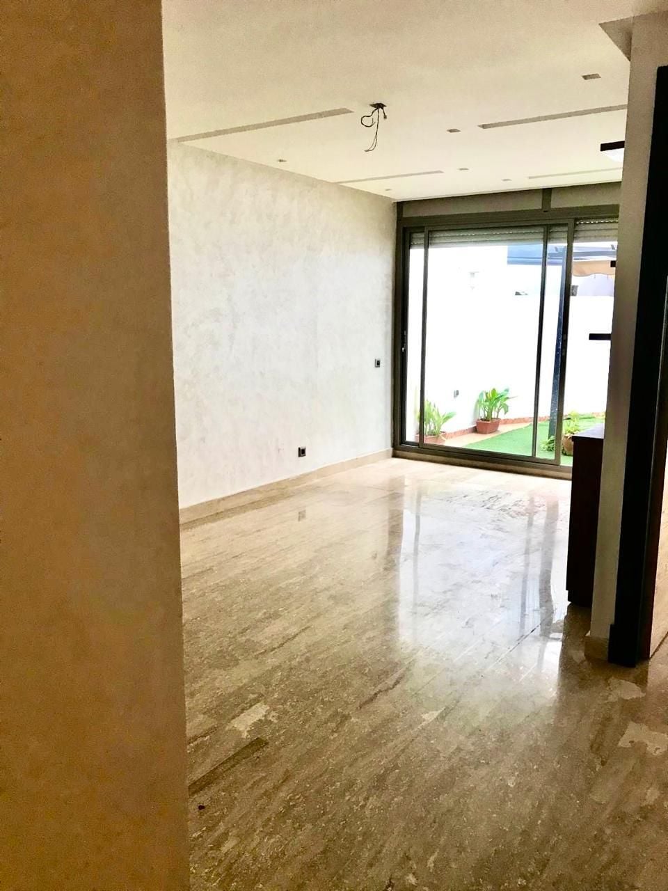 Appartement — Casablanca — 6