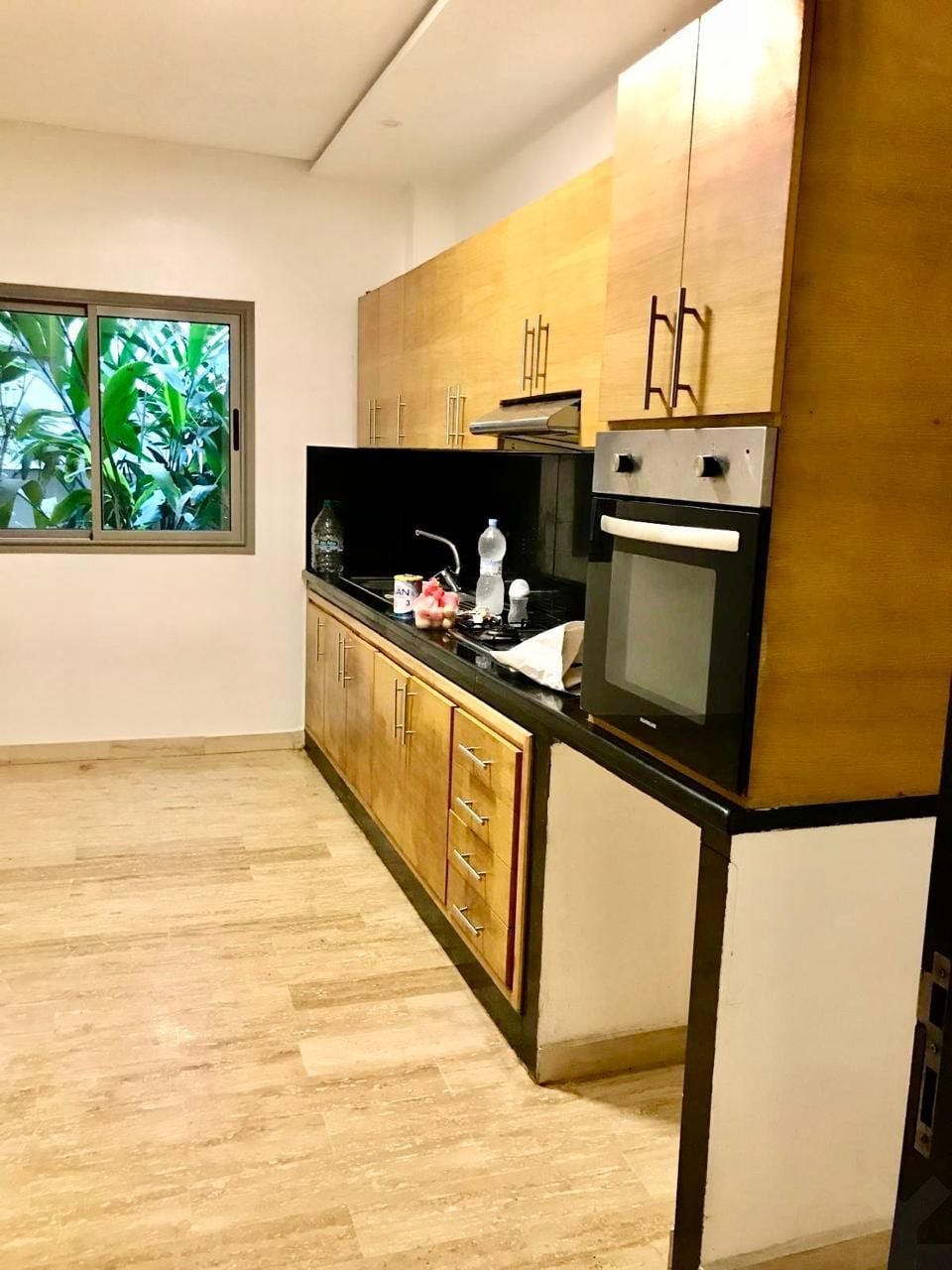 Appartement — Casablanca — 5