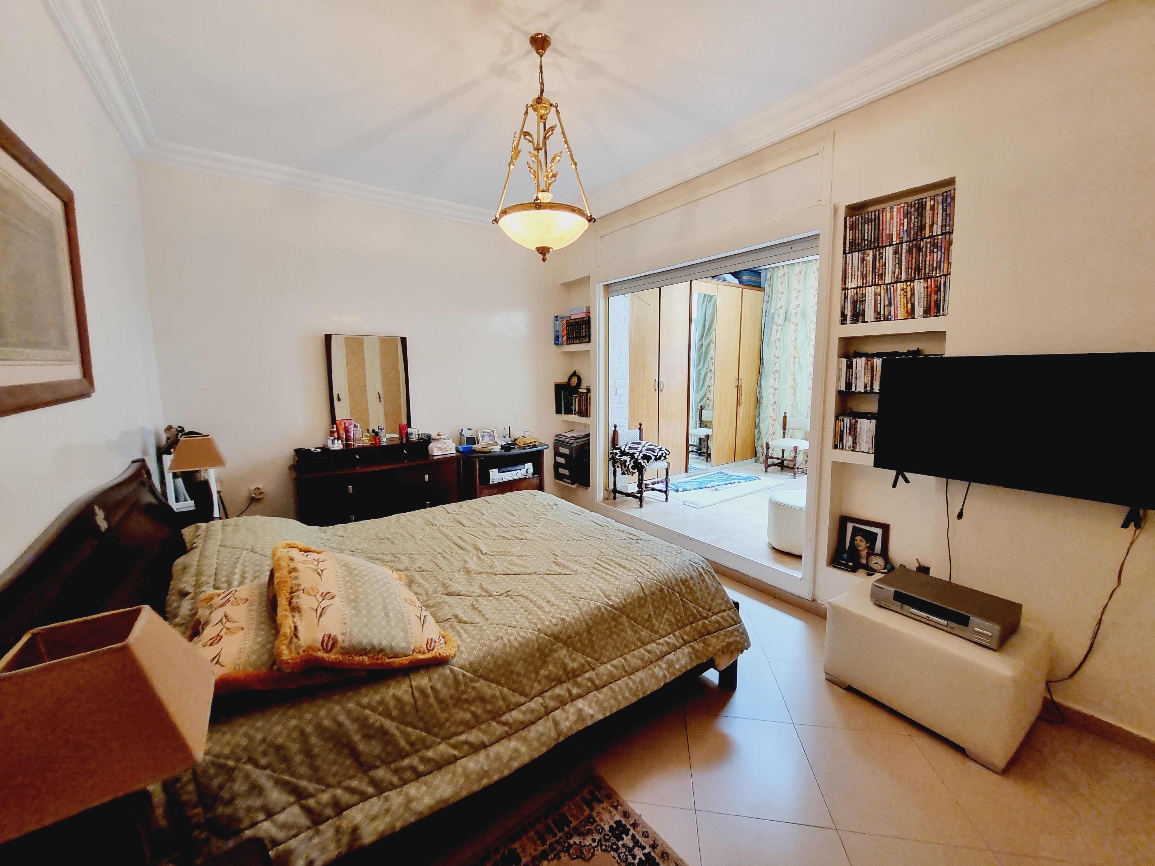 Appartement — Casablanca — 4