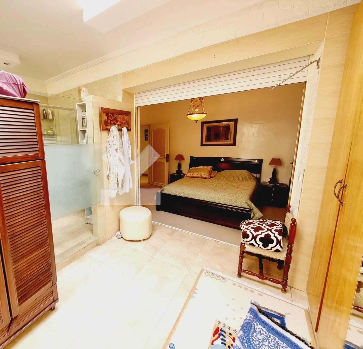 Appartement 320 m² à Burger — 20