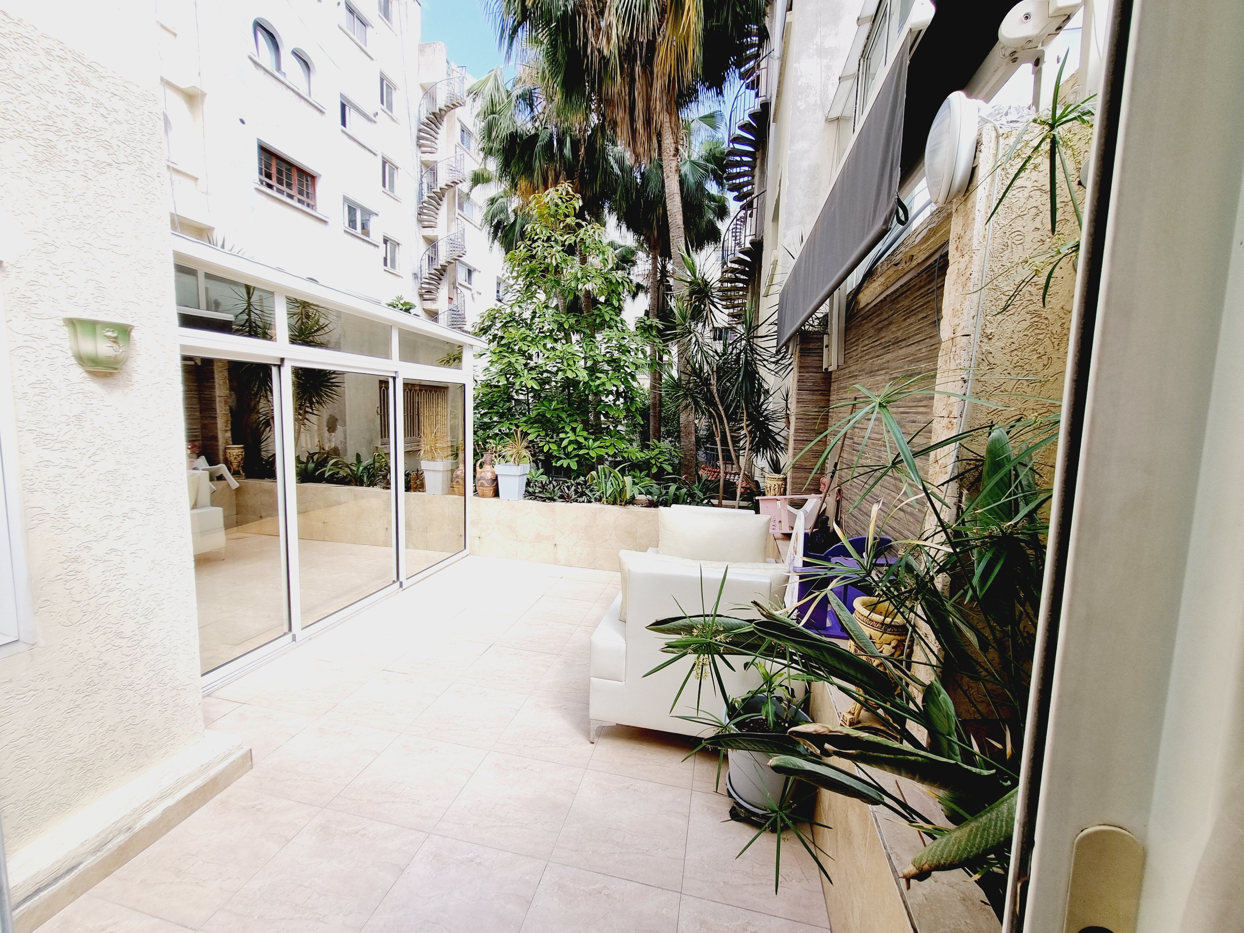 Appartement 320 m² à Burger — 8