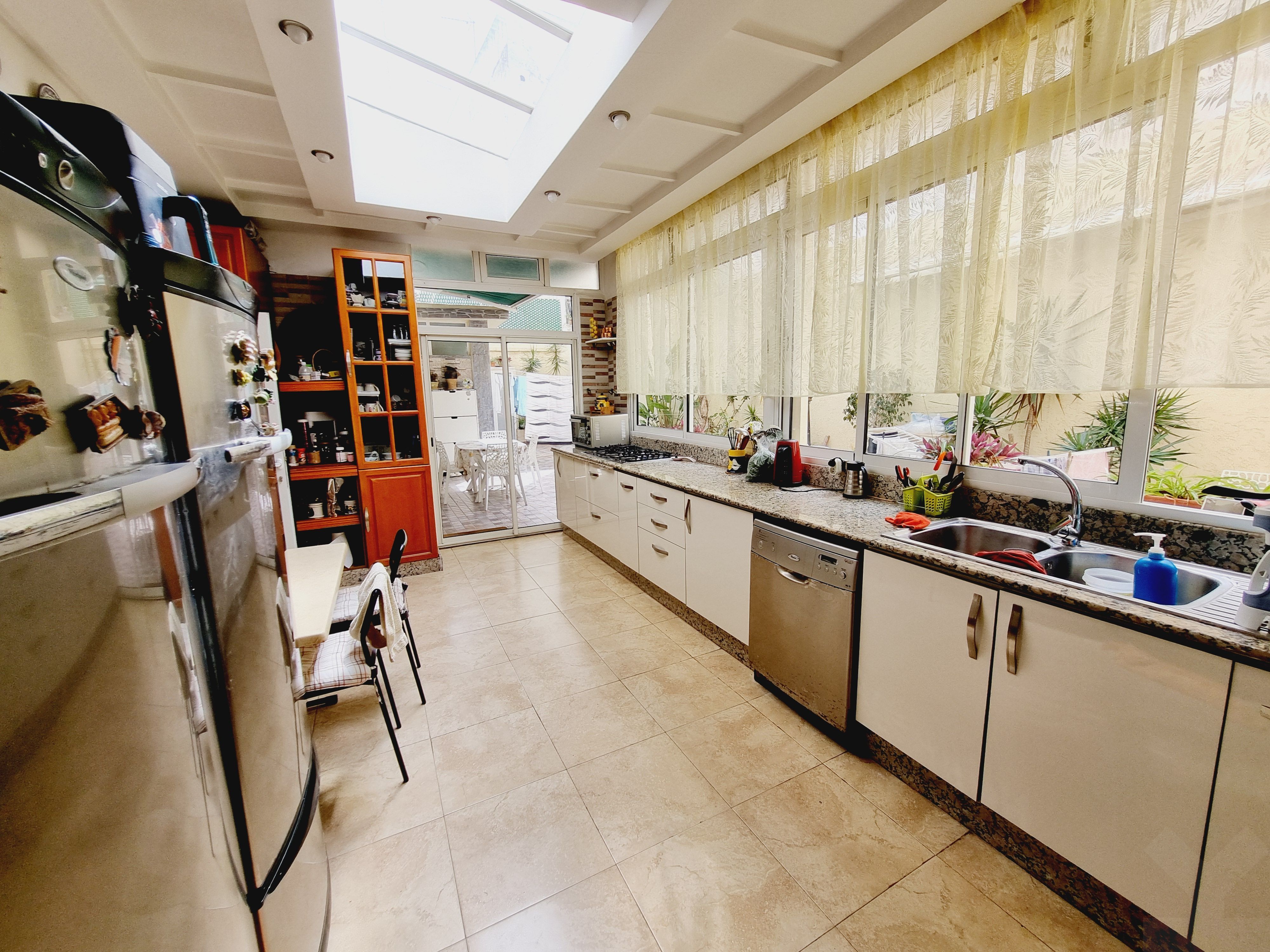 Appartement 320 m² à Burger — 10