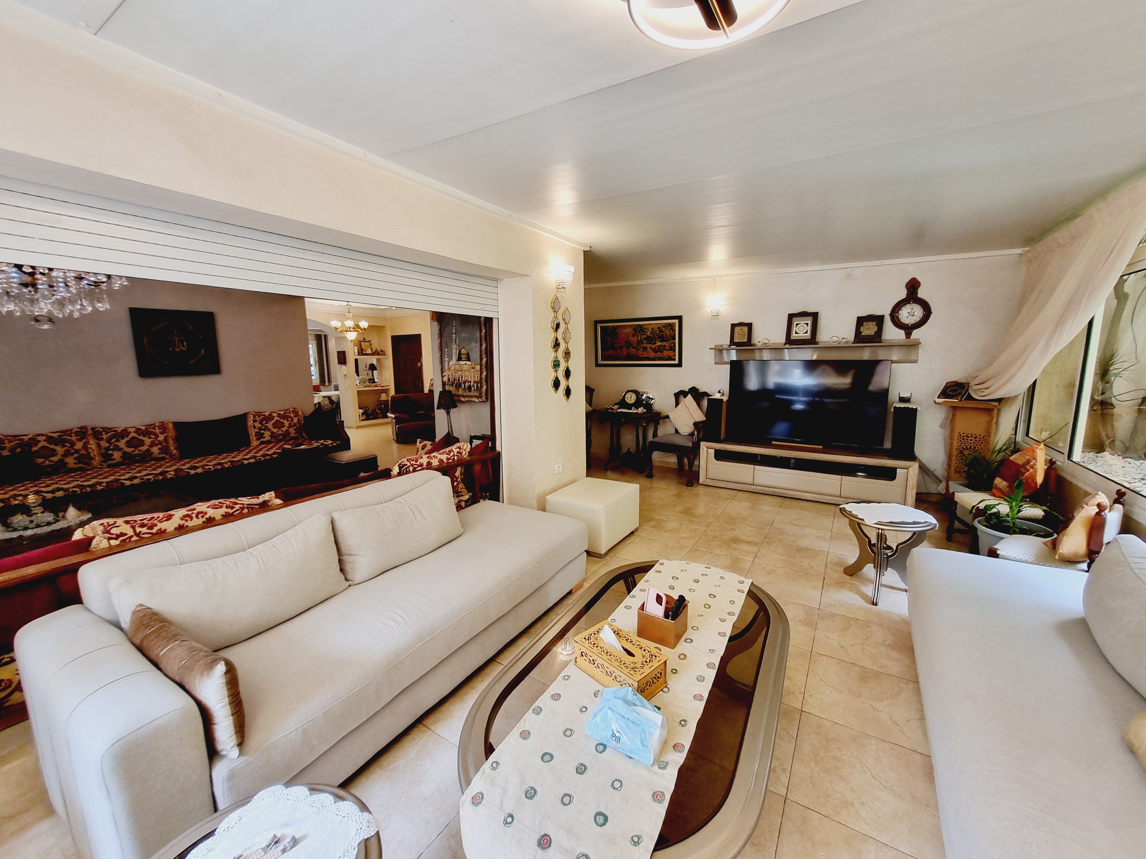 Appartement — Casablanca — 6