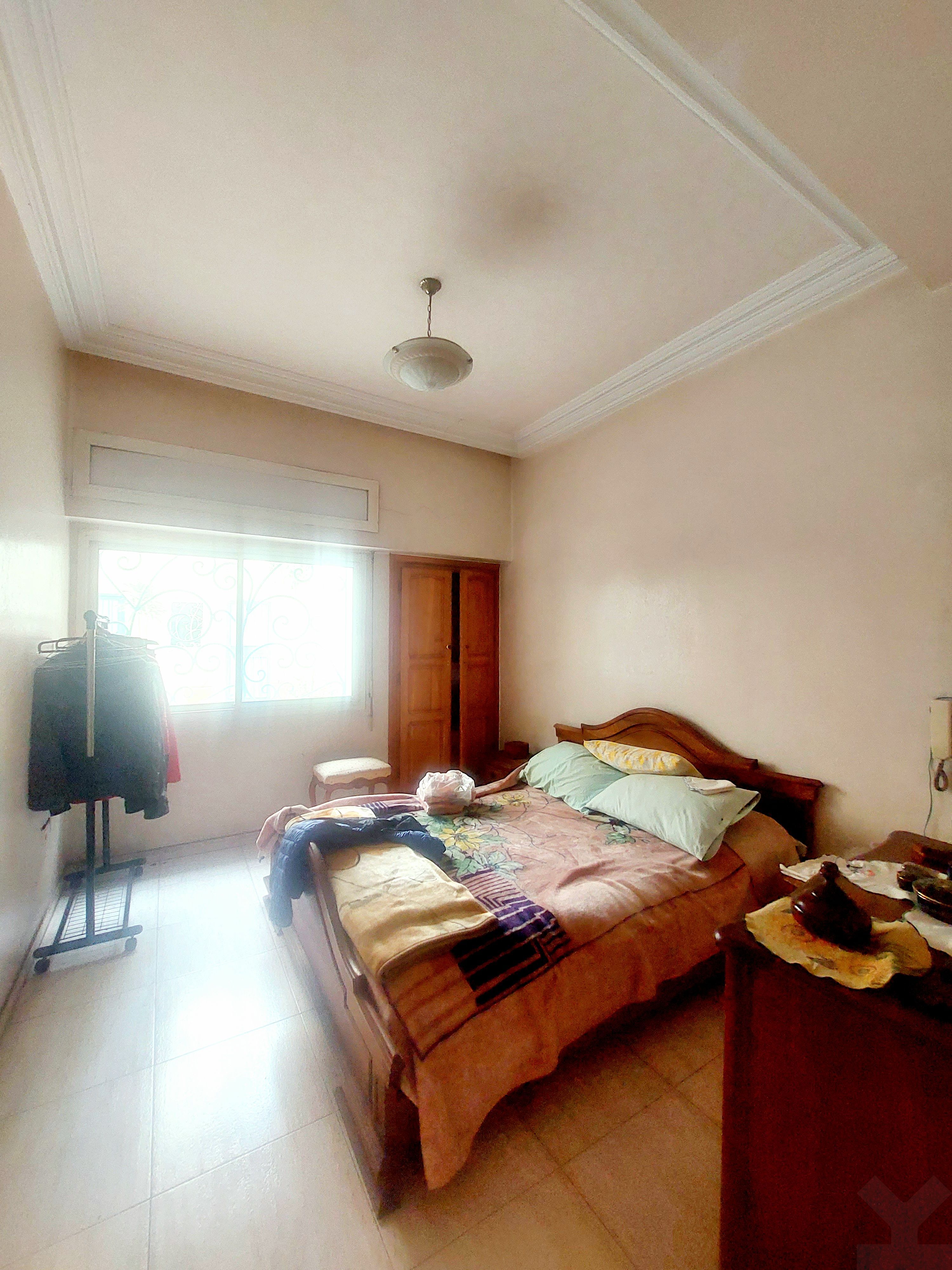 Appartement 214 m² à Mers Sultan — 16
