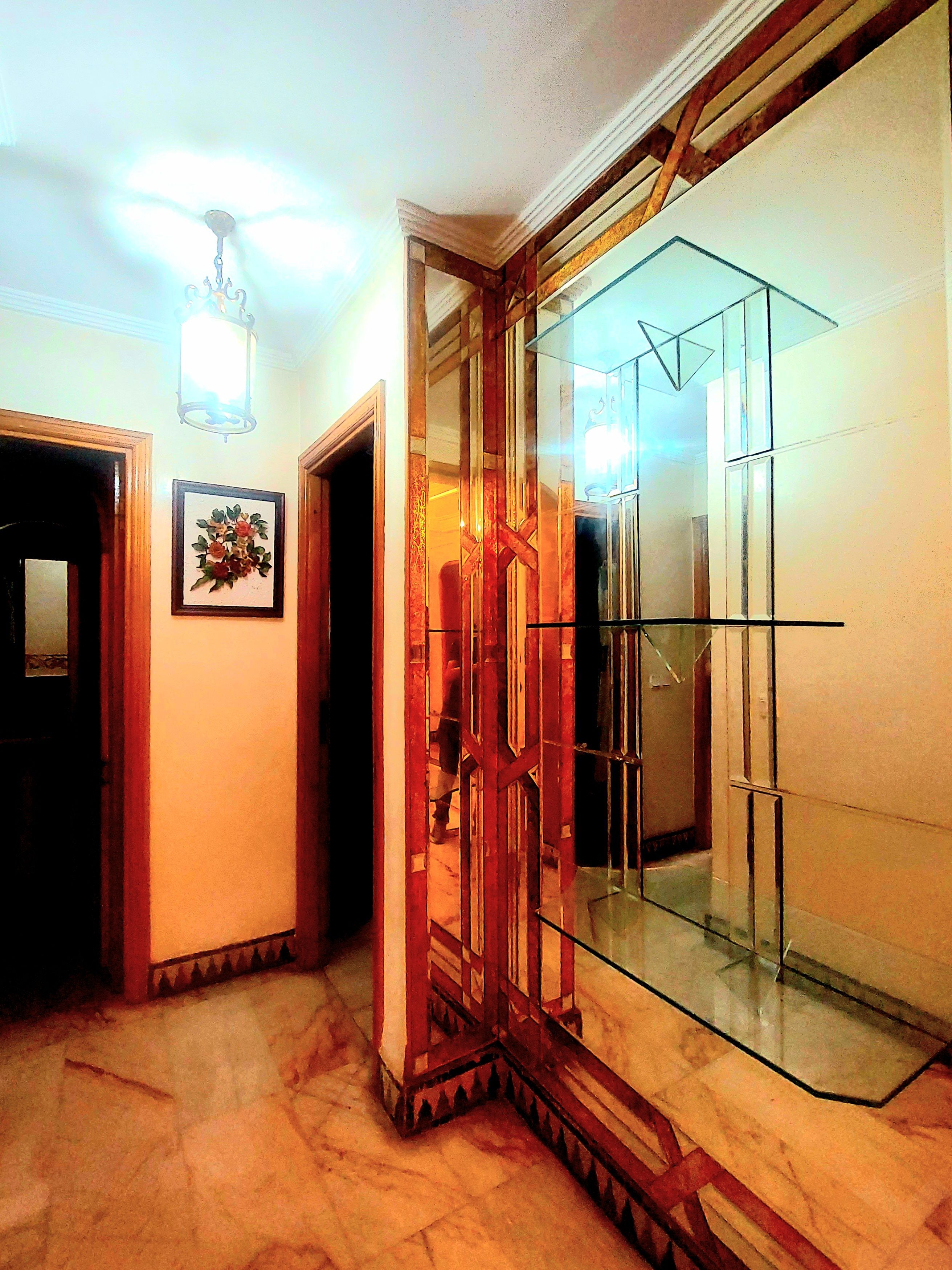 Appartement — Casablanca — 6