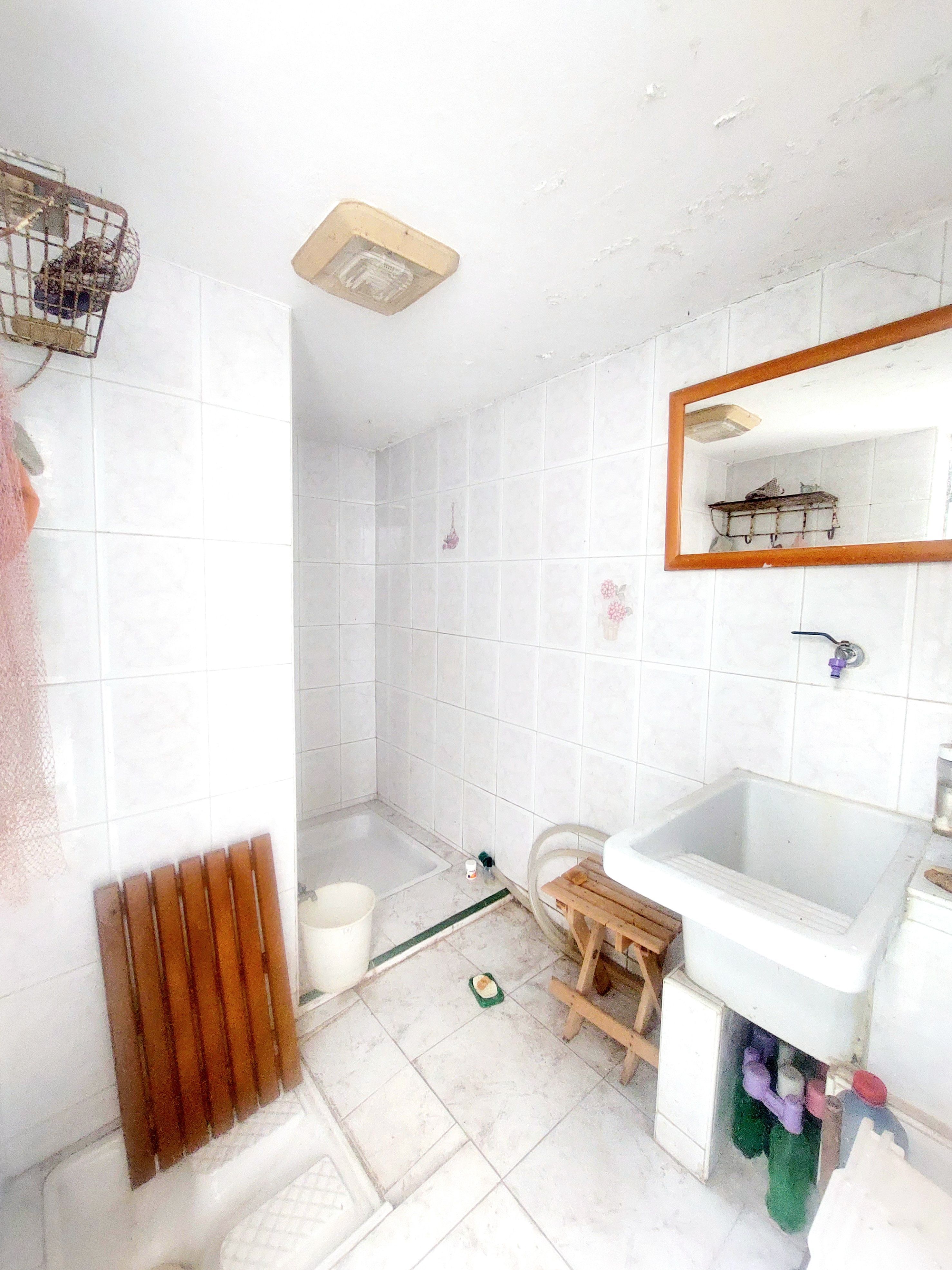 Appartement 214 m² à Mers Sultan — 7