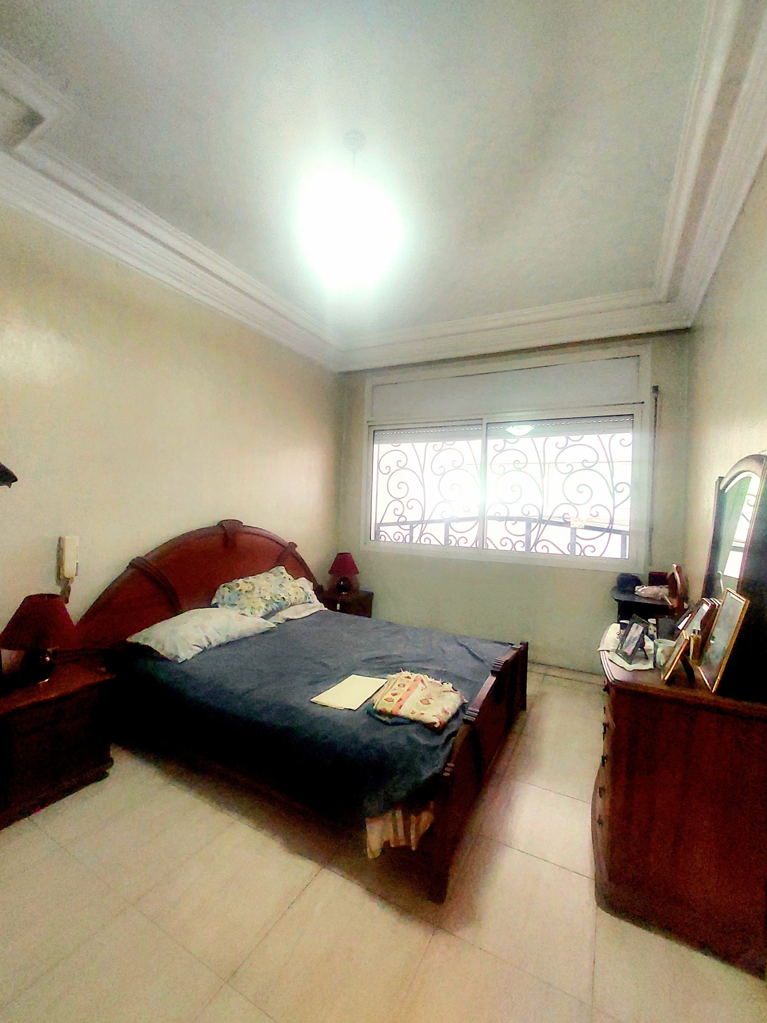 Appartement — Casablanca — 5