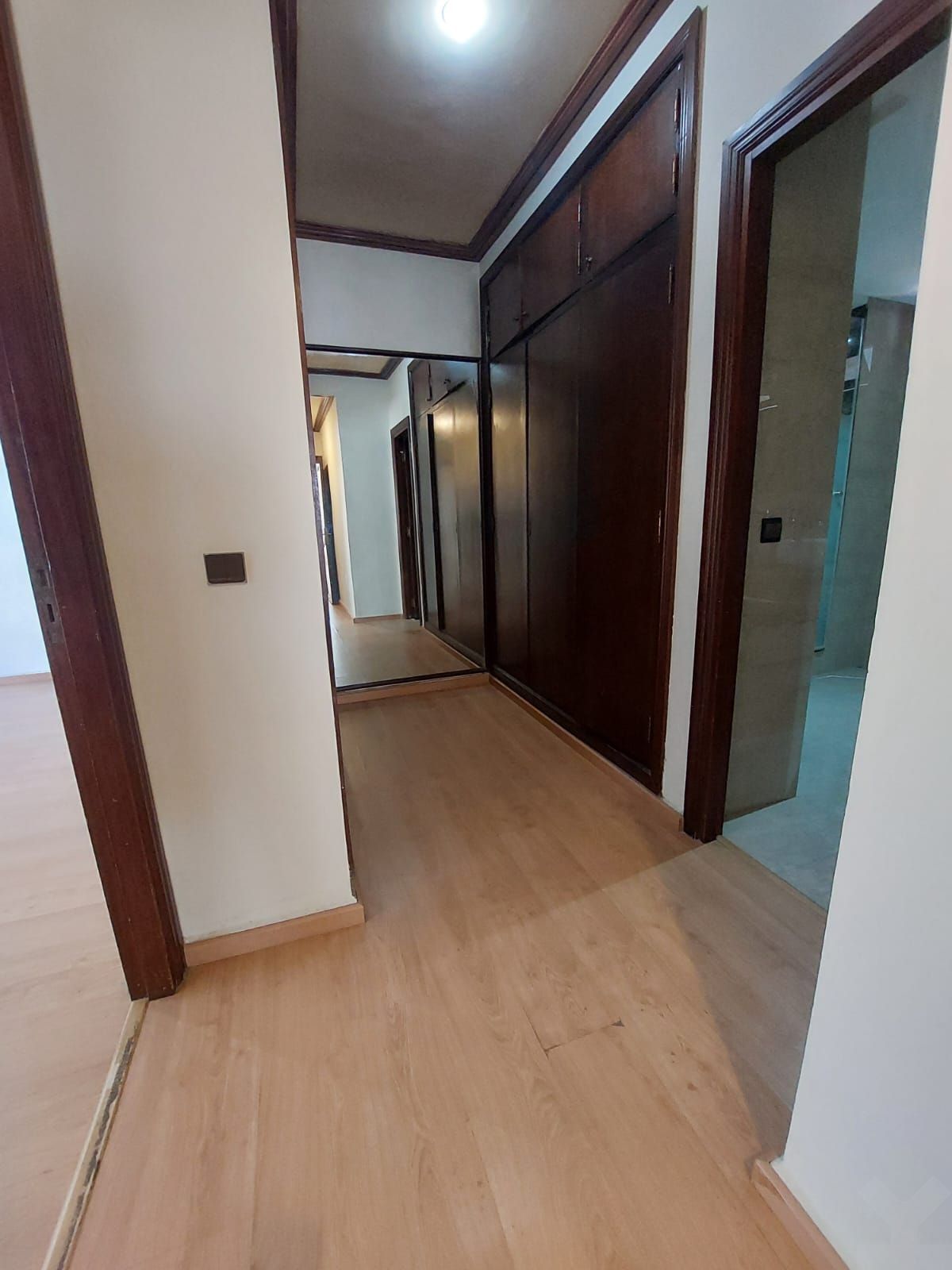 Appartement — Casablanca — 3