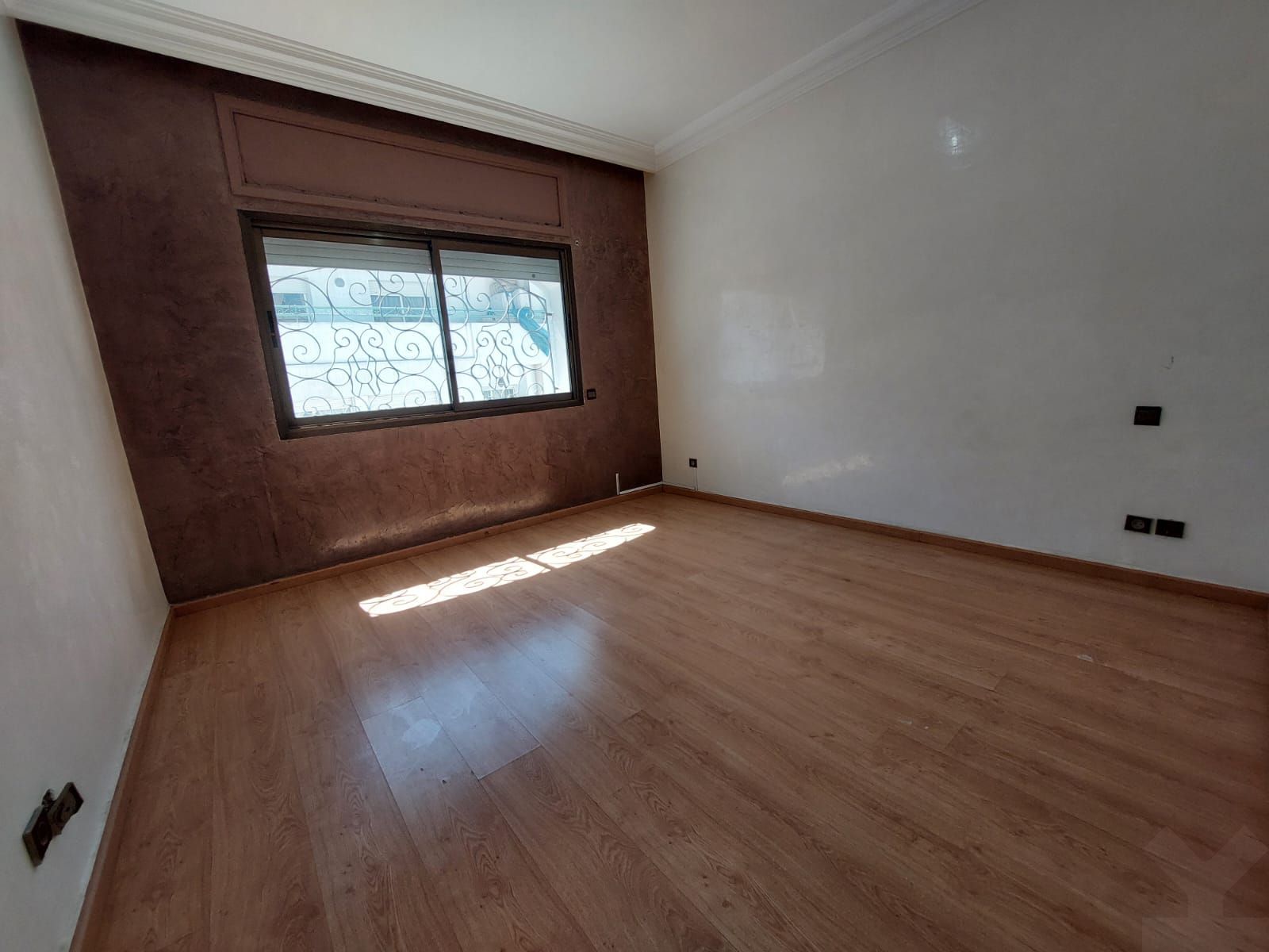 Appartement 170 m² f Triangle D'Or — 14
