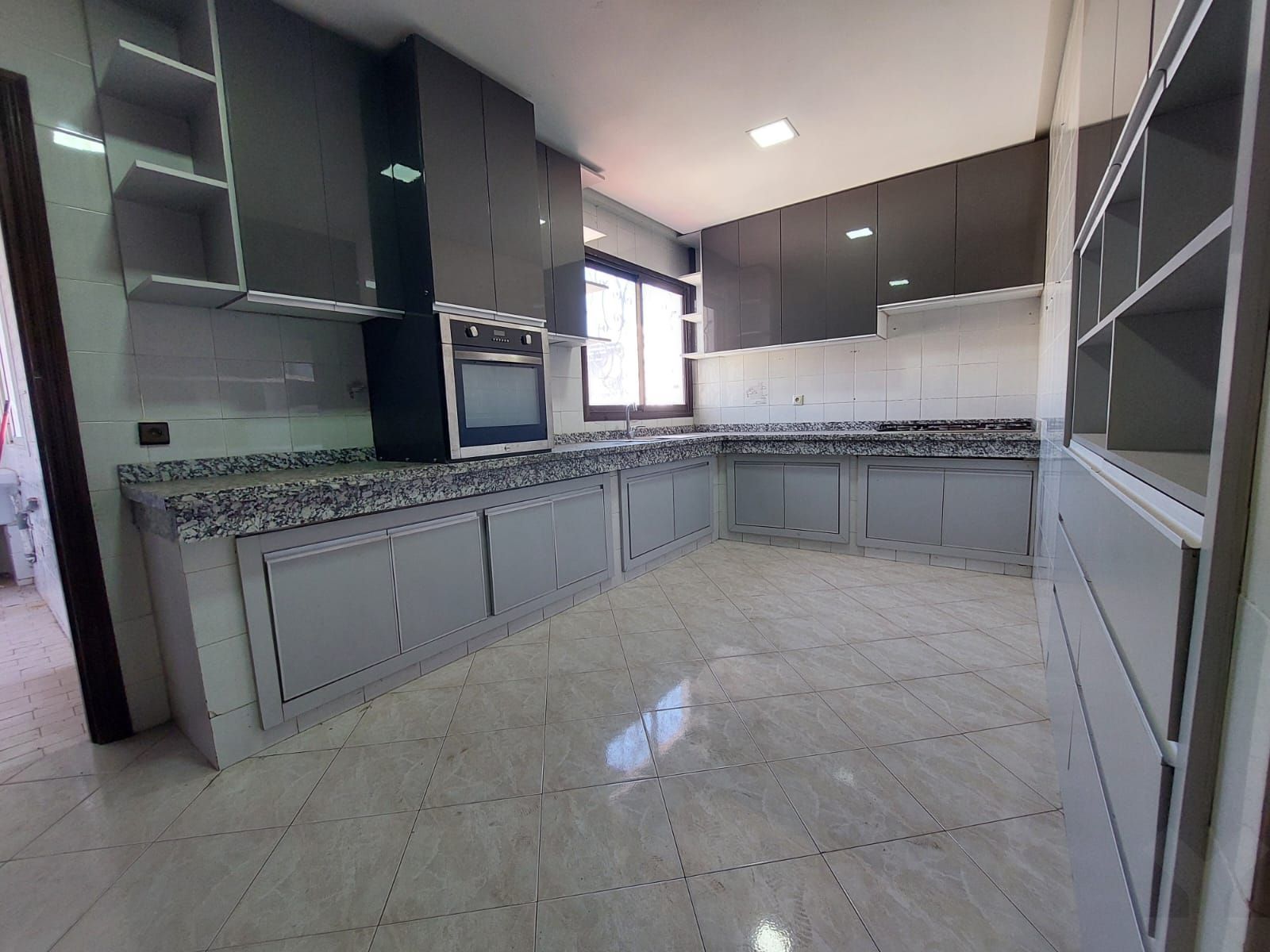 Appartement — Casablanca — 4