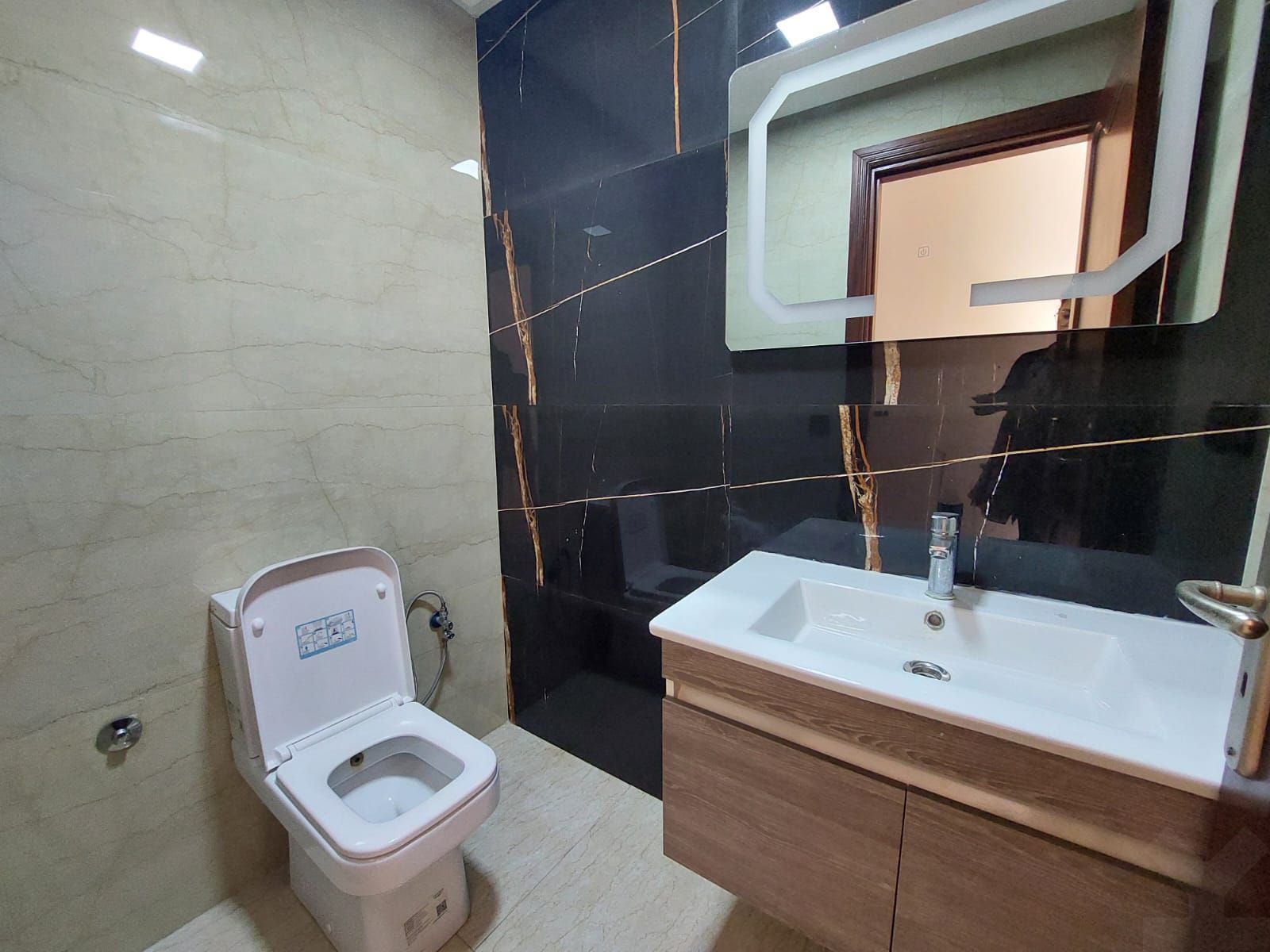 Appartement — Casablanca — 5