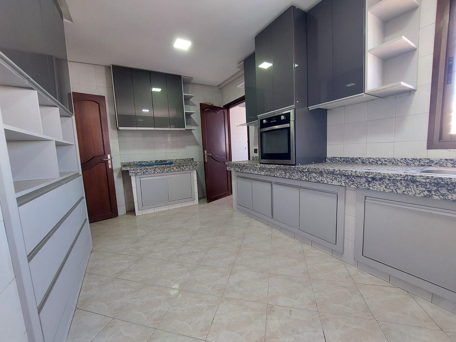 Appartement — Casablanca — 6