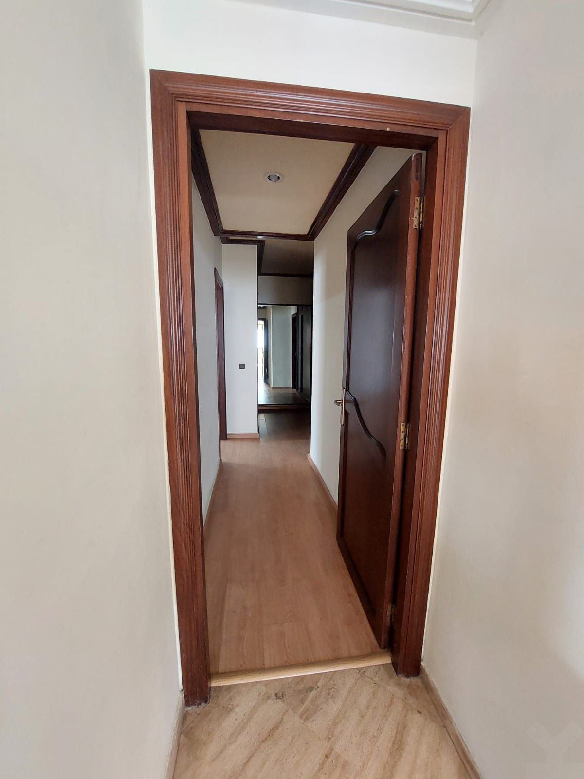 Appartement 170 m² f Triangle D'Or — 7