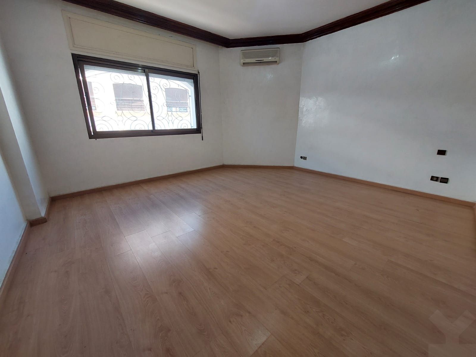 Appartement 170 m² f Triangle D'Or — 8
