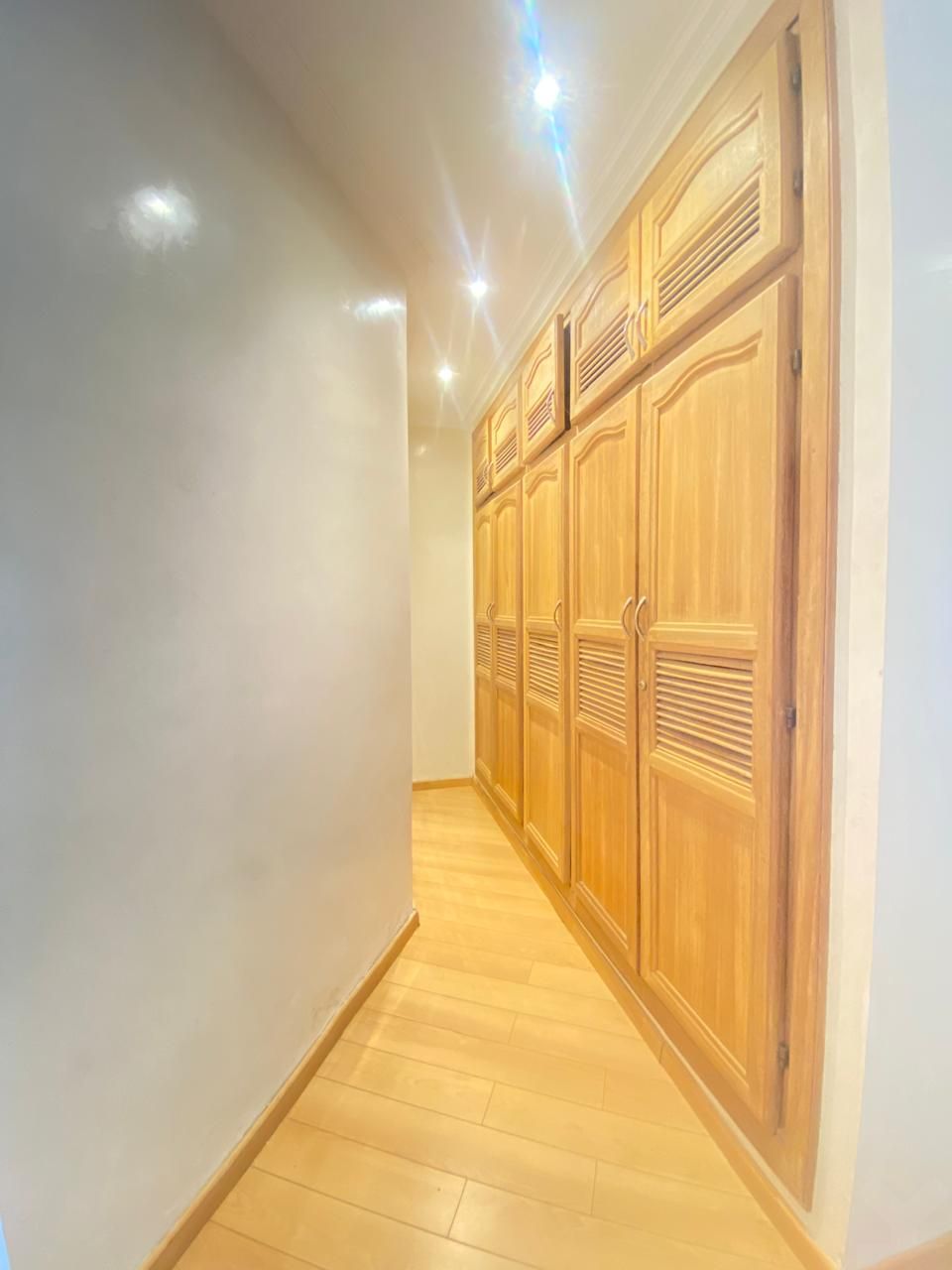 Appartement — Casablanca — 4