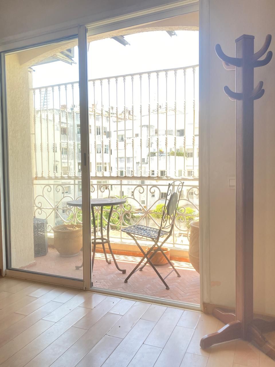 Appartement — Casablanca — 5