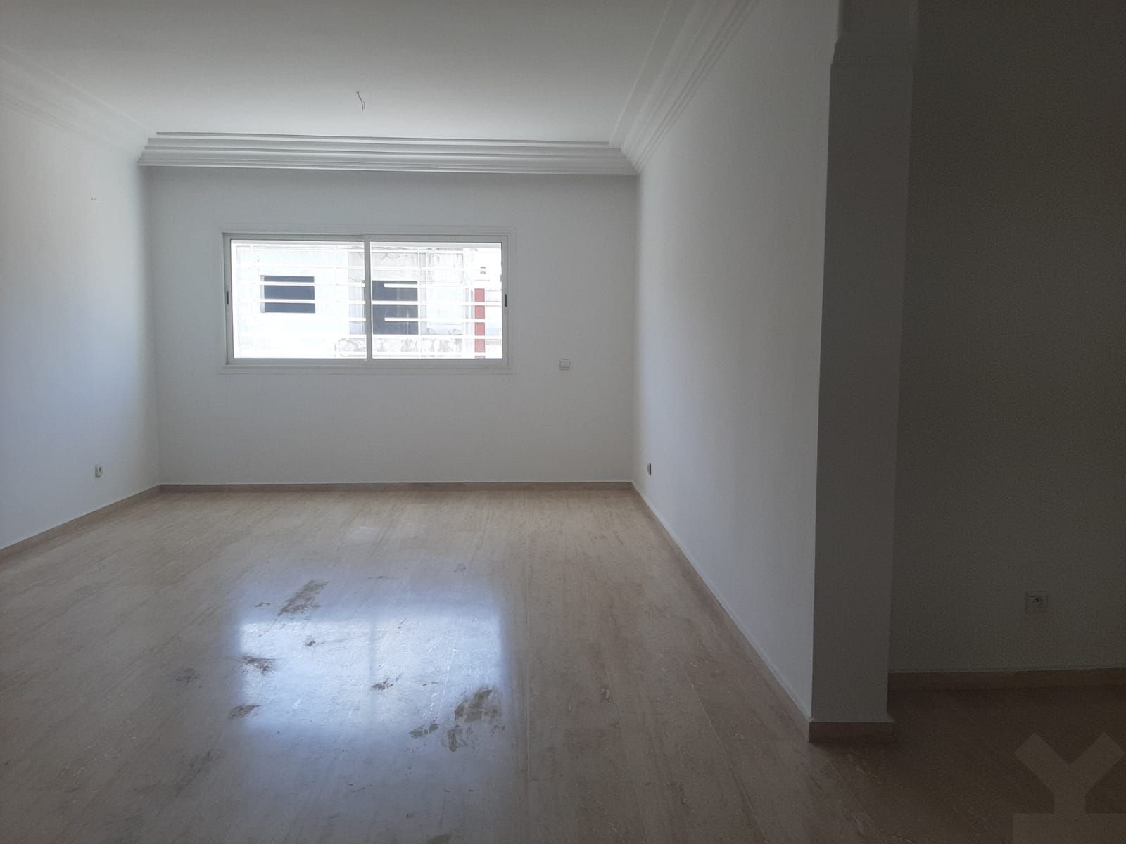 Appartement 141 m² à Bachkou — 8