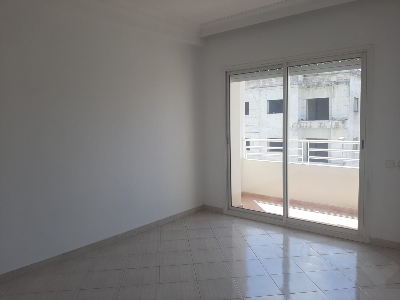 Appartement — Casablanca — 5