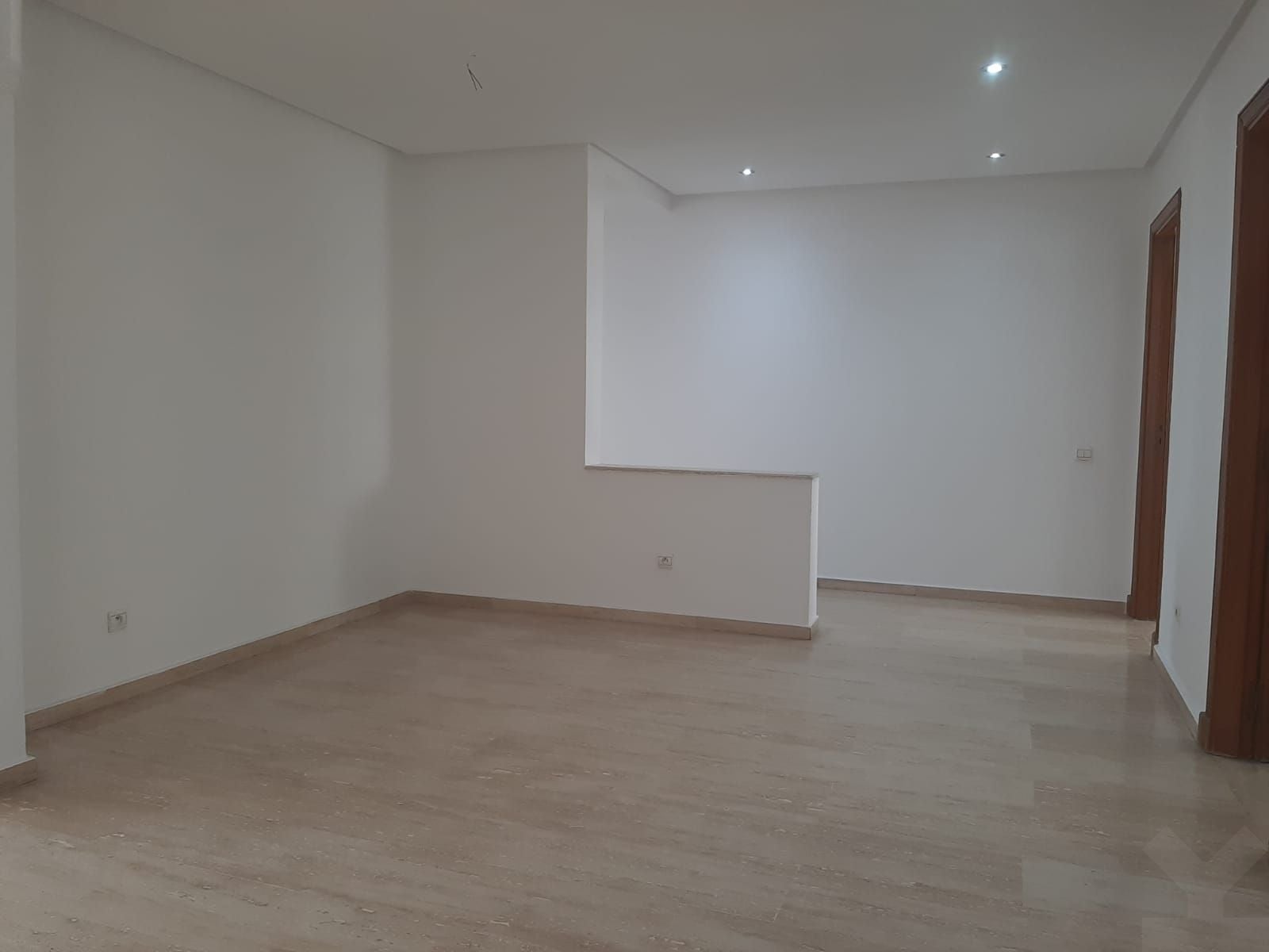 Appartement — Casablanca — 6