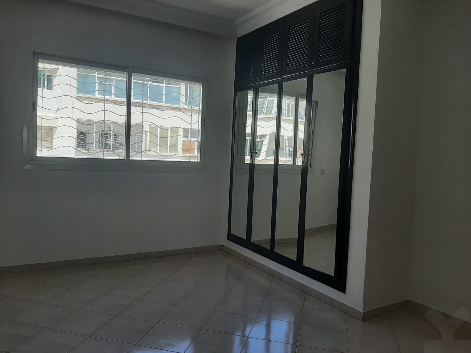 Appartement — Casablanca — 4