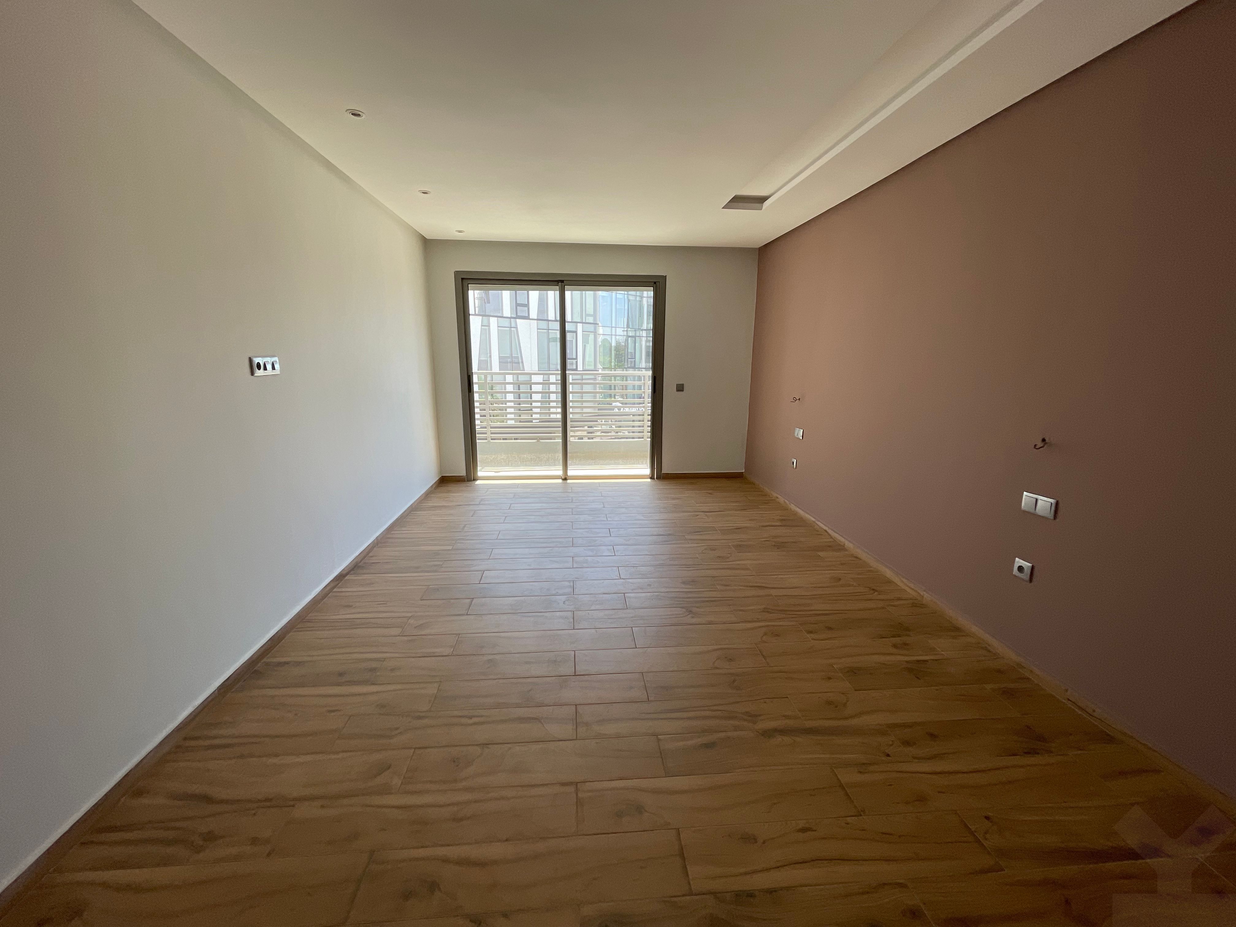 Appartement 162 m² à Beausejour — 13