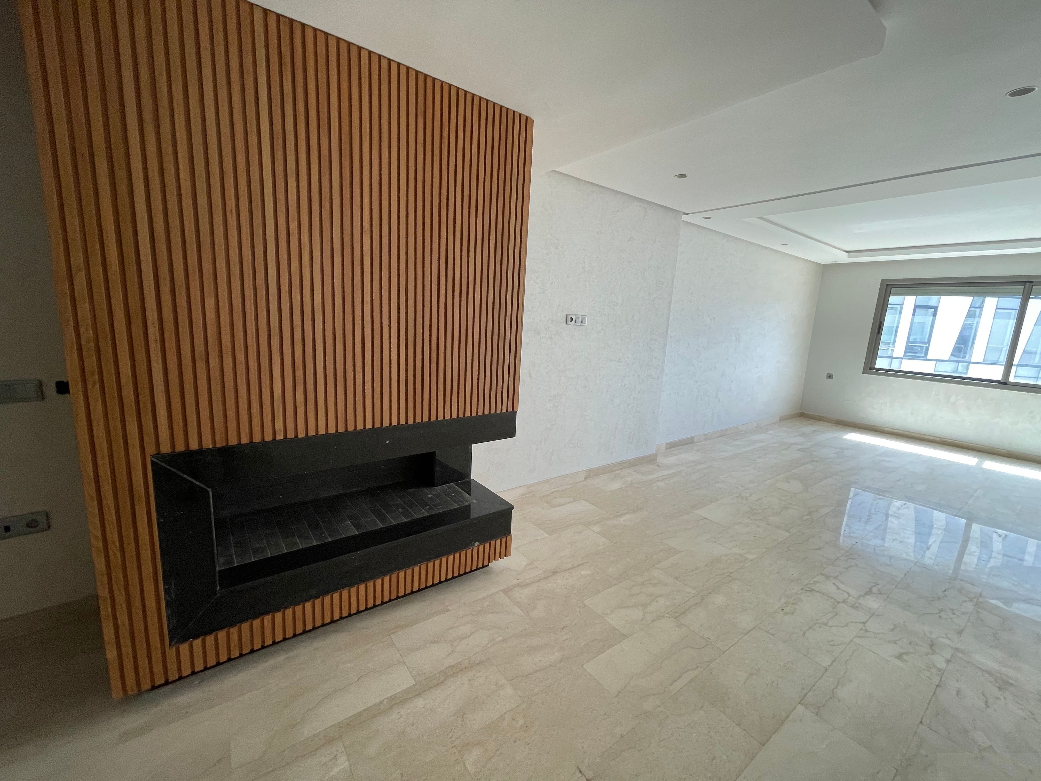 Appartement 162 m² à Beausejour — 12