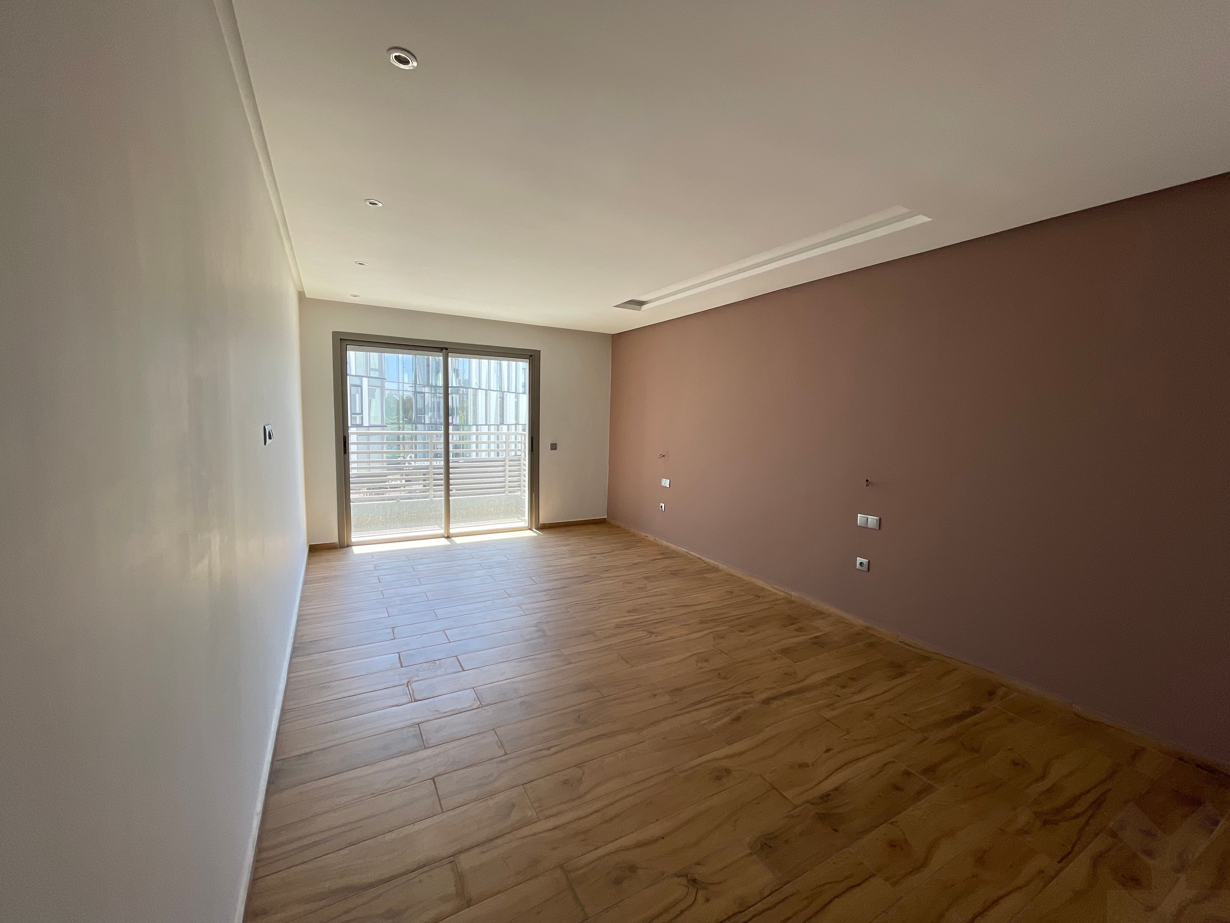 Appartement 162 m² à Beausejour — 11