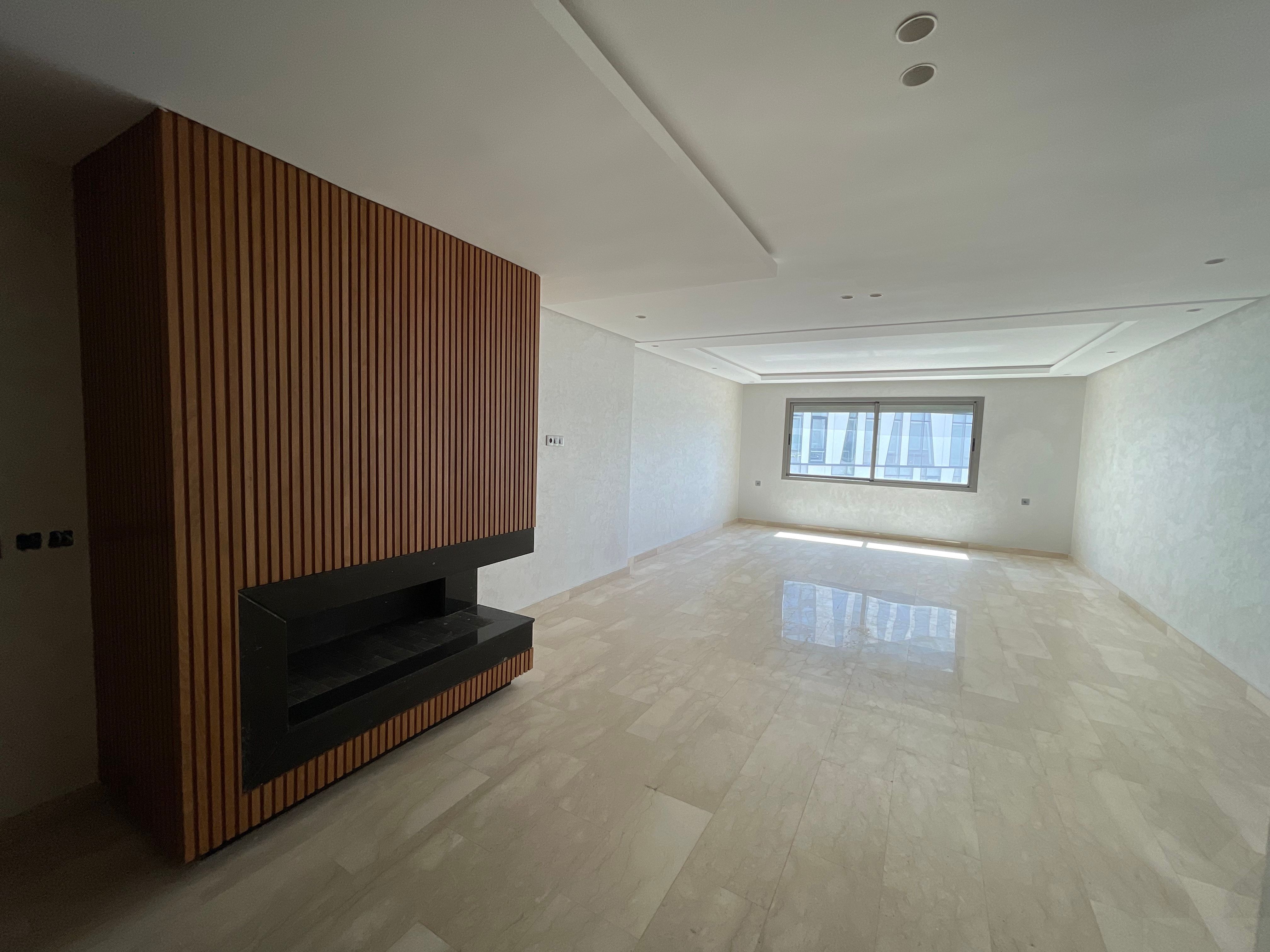 Appartement 162 m² à Beausejour — 10