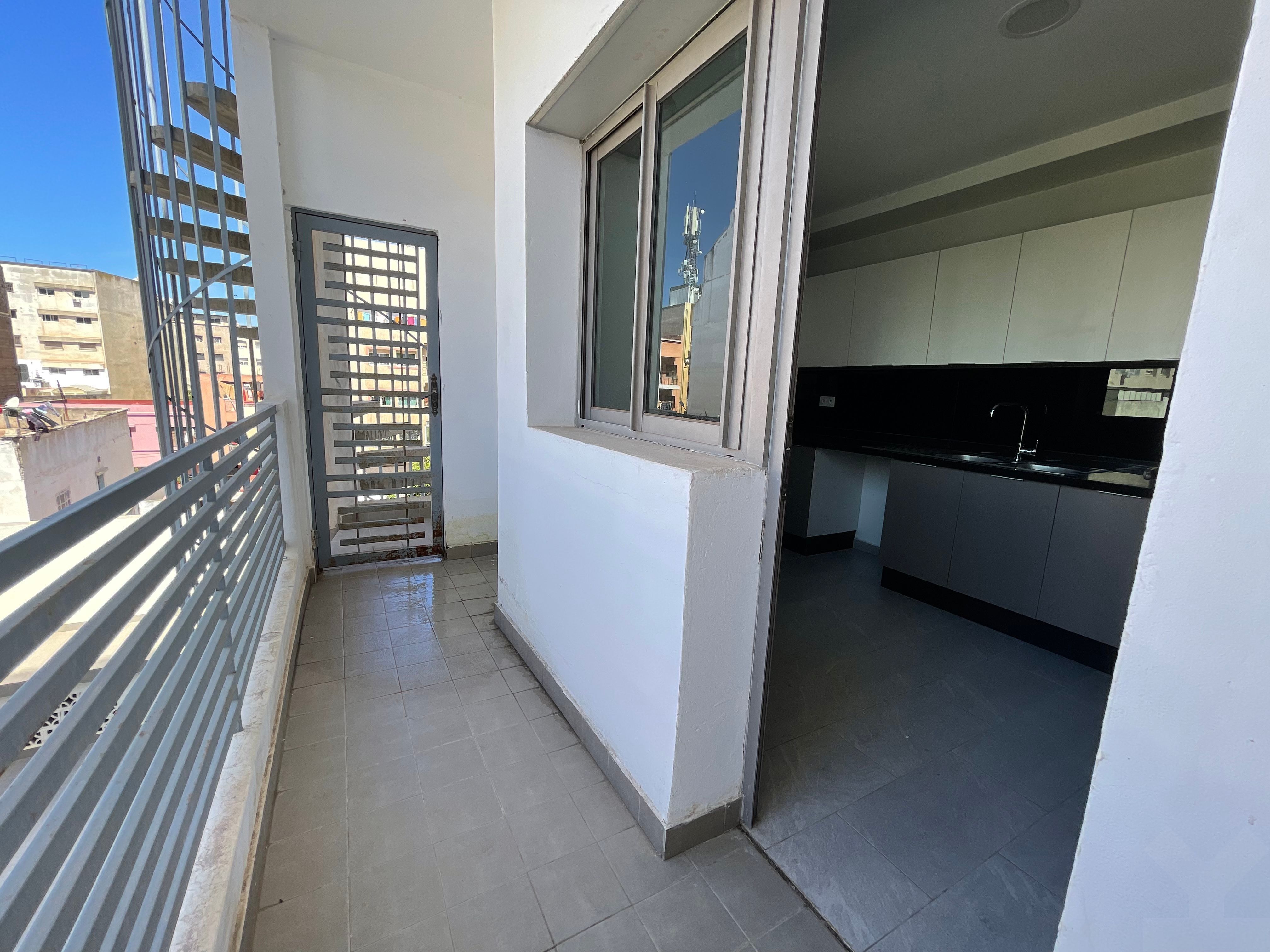 Appartement 162 m² à Beausejour — 9