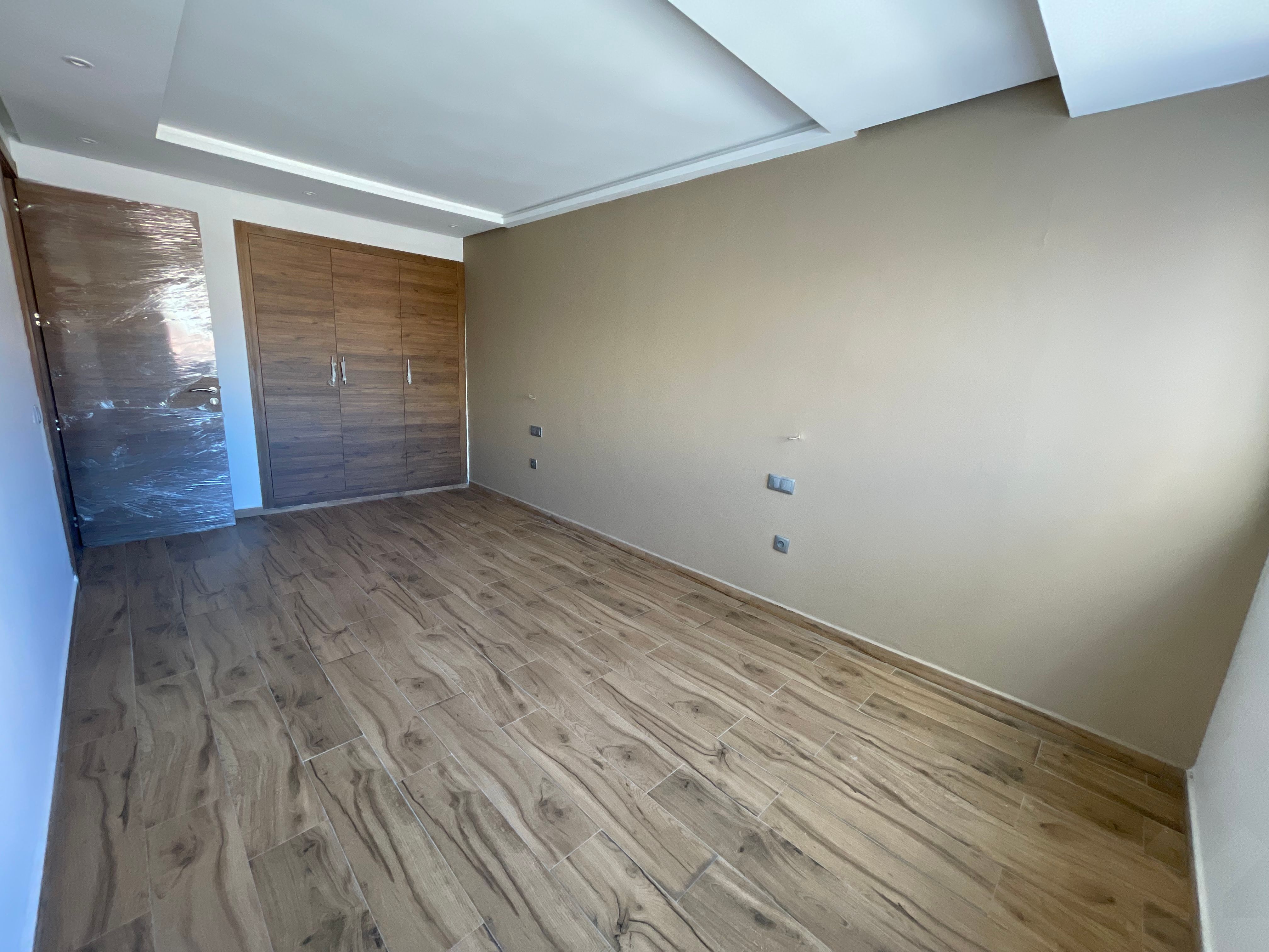 Appartement 162 m² à Beausejour — 8