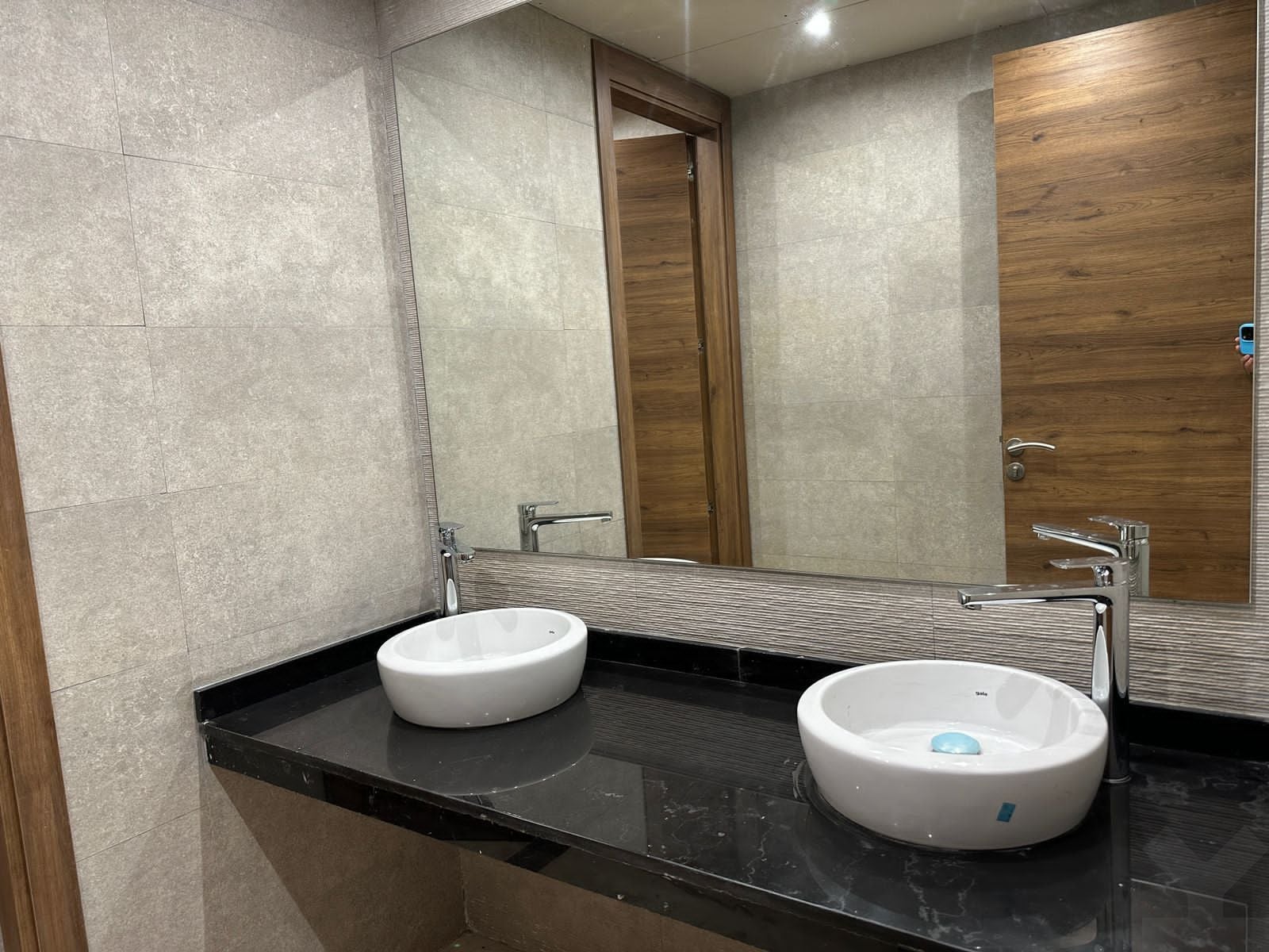 Appartement 162 m² à Beausejour — 20