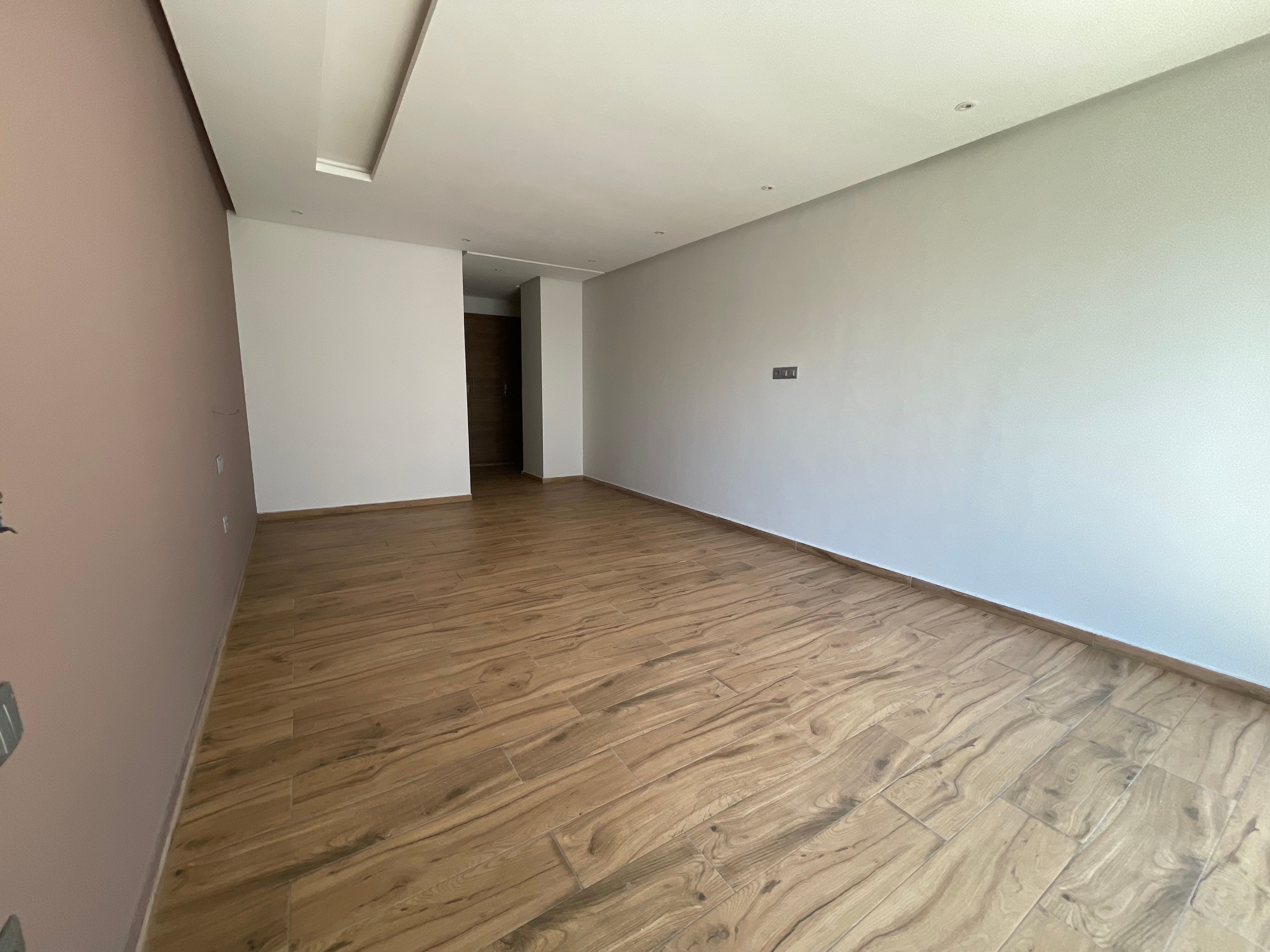 Appartement 162 m² à Beausejour — 7