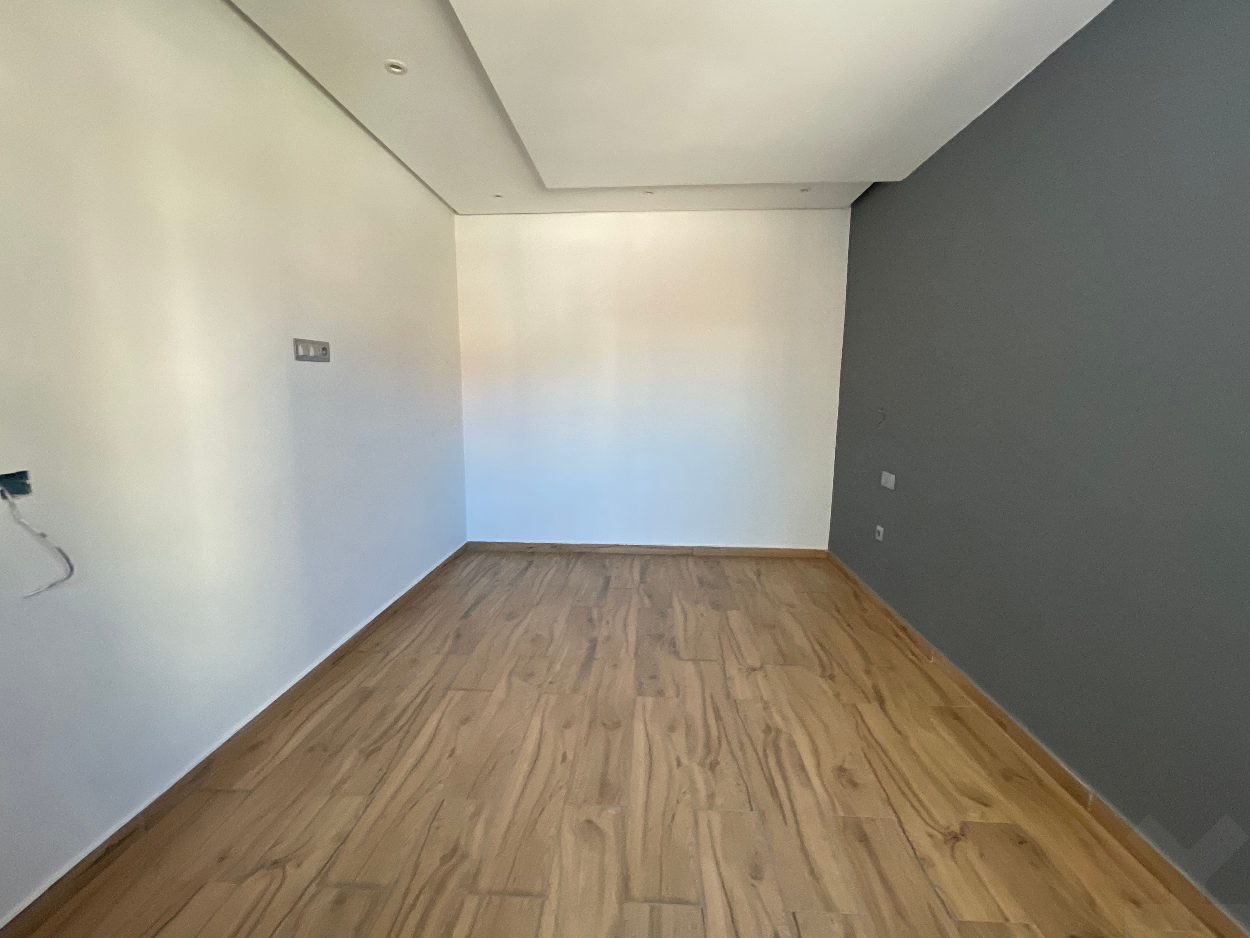 Appartement 162 m² à Beausejour — 14