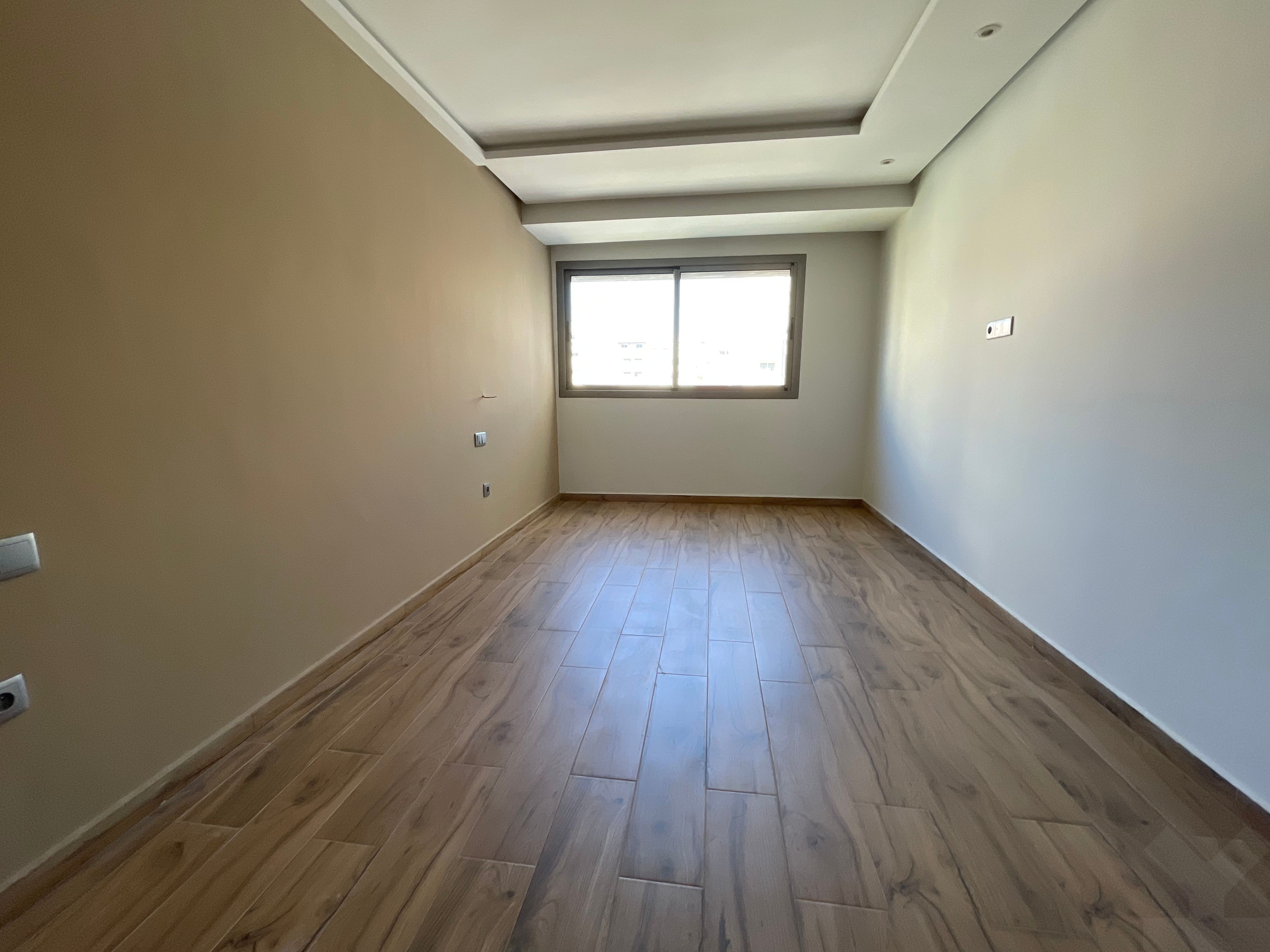 Appartement 162 m² à Beausejour — 15