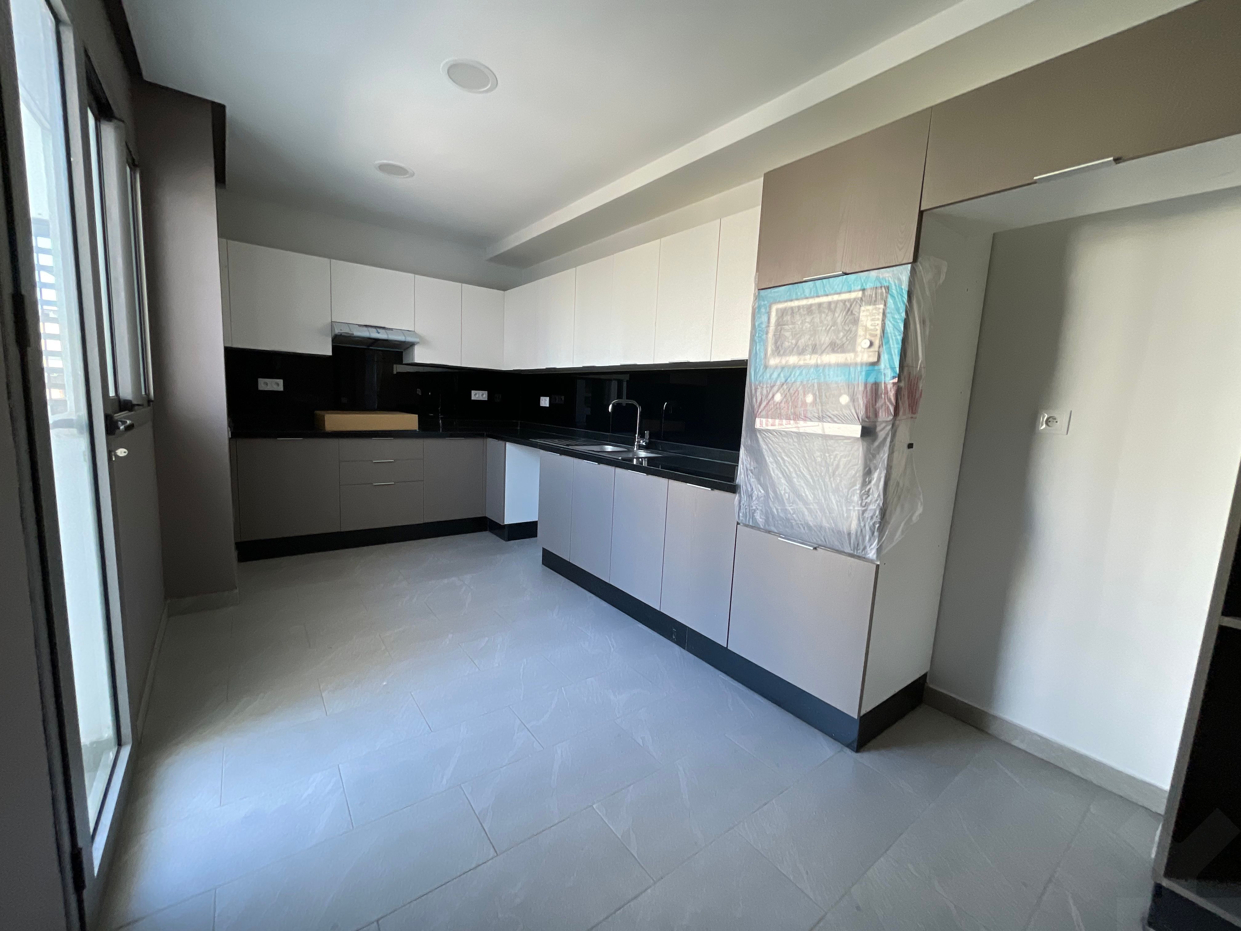Appartement — Casablanca — 4