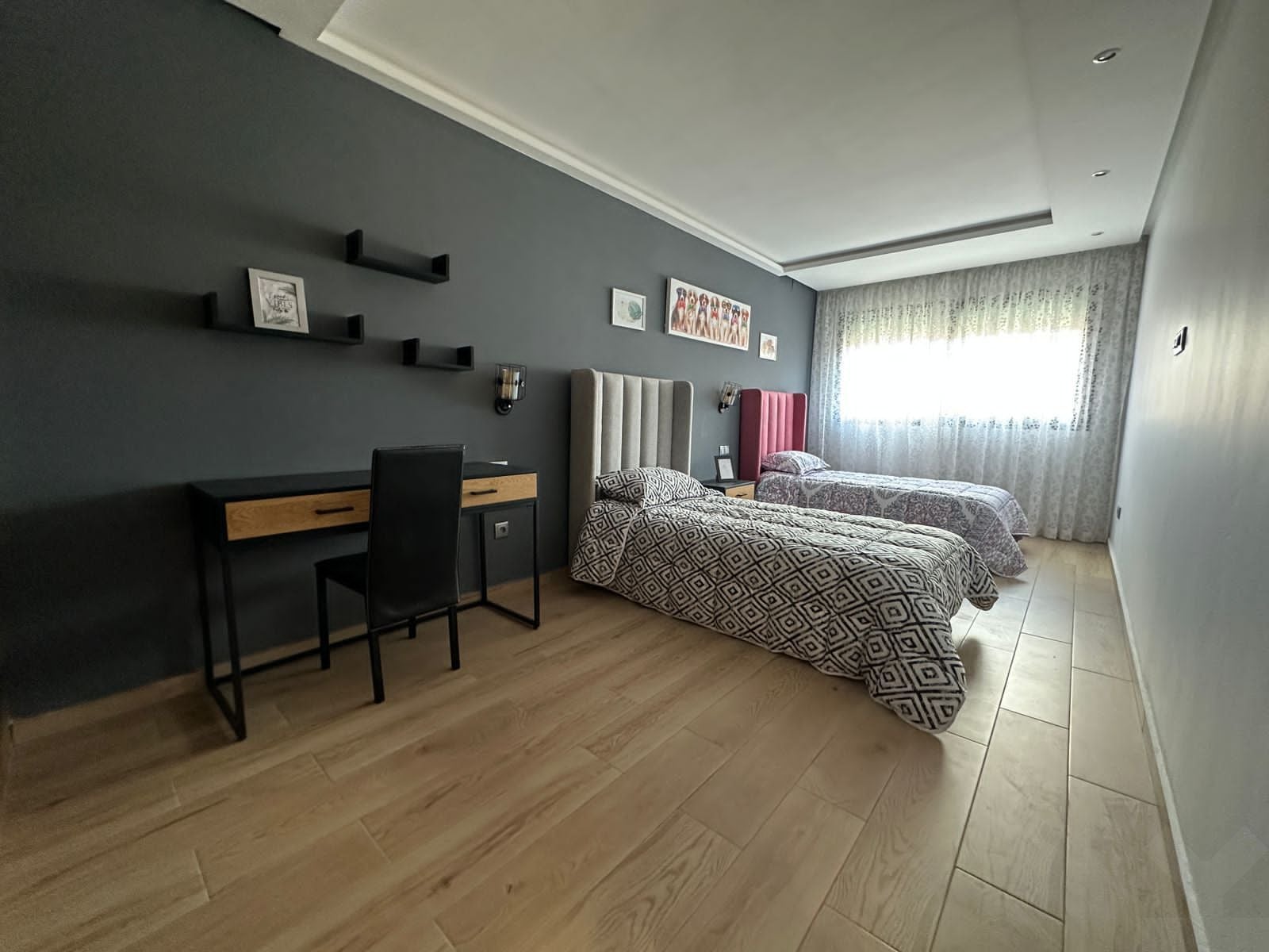 Appartement 162 m² à Beausejour — 18
