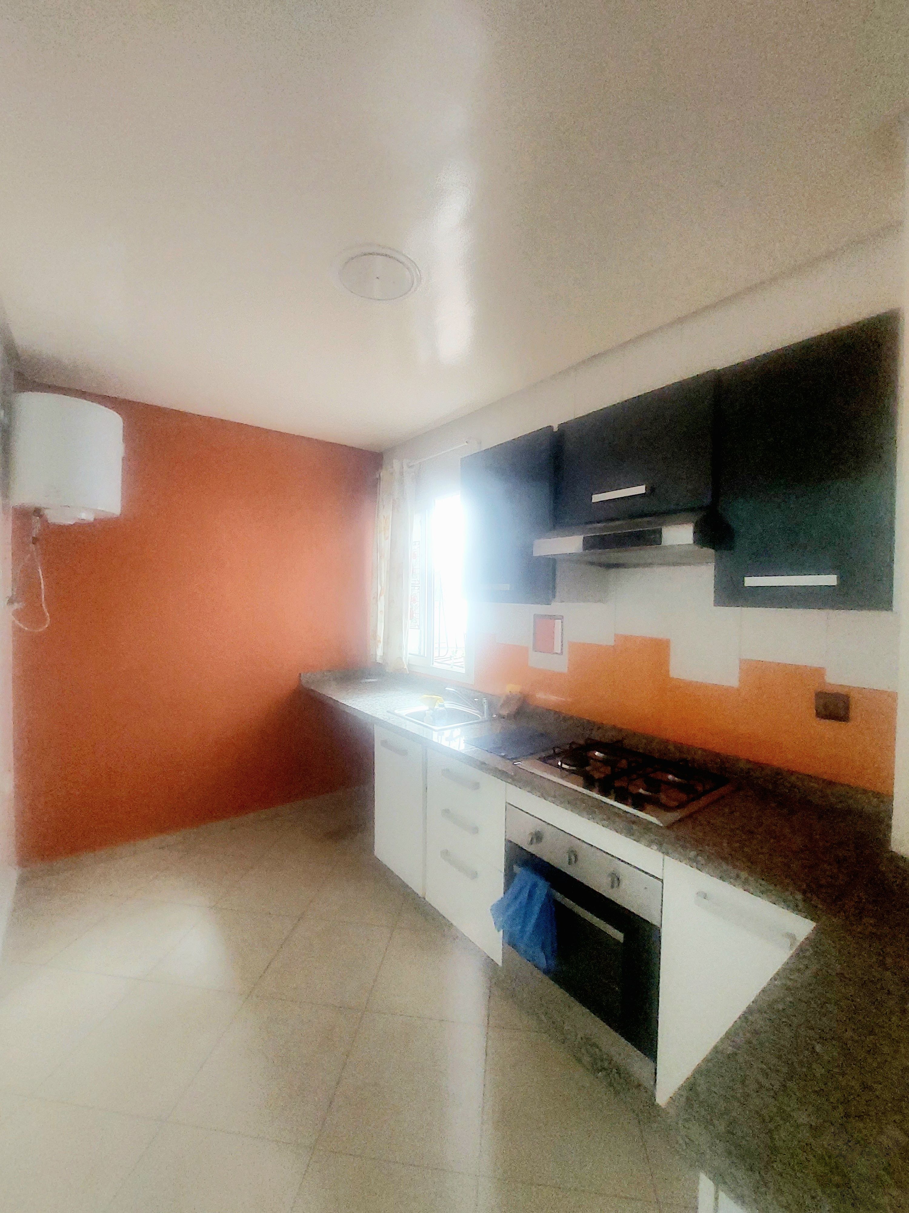 Appartement 66 m² f Fida — 8