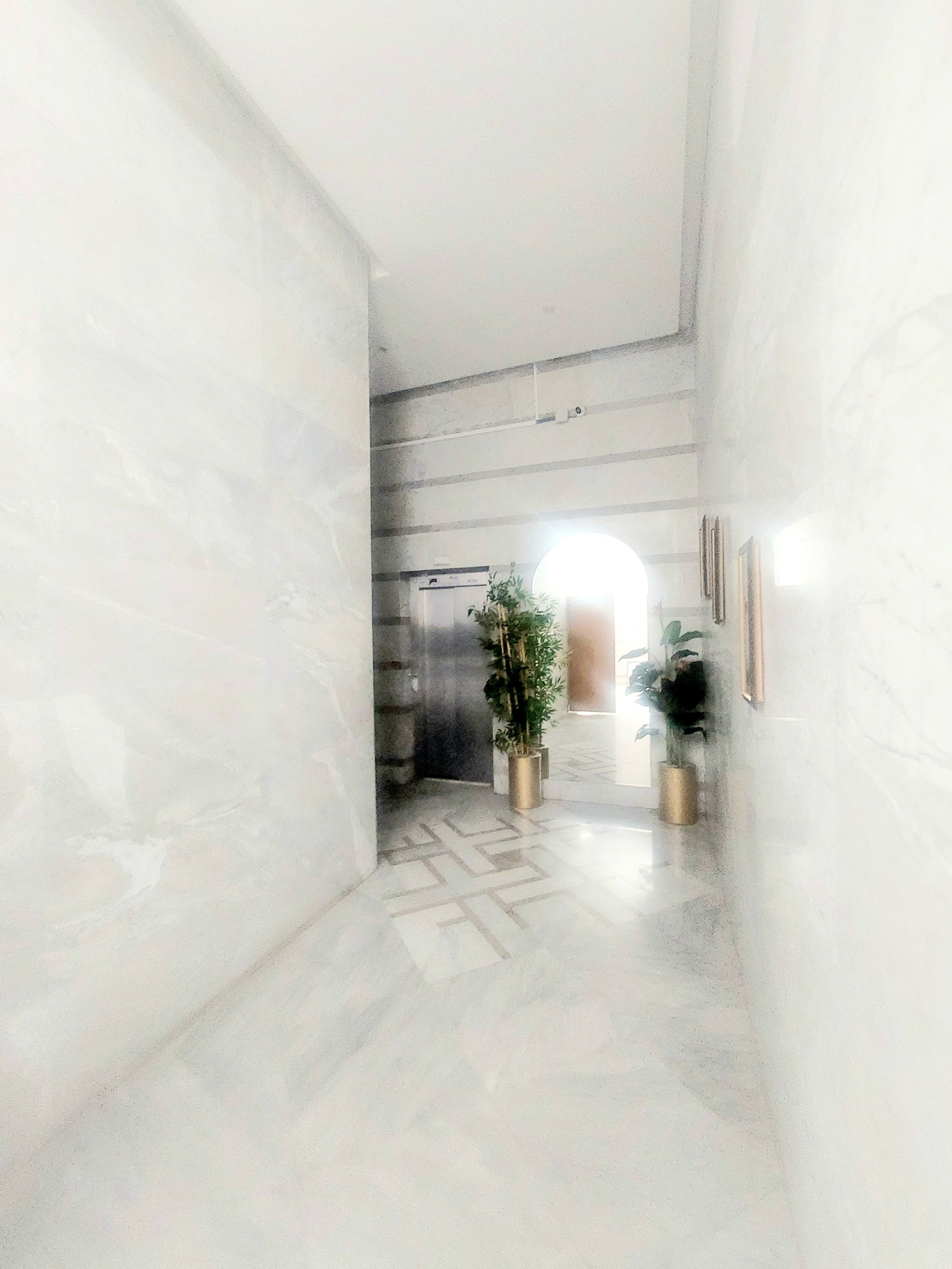 Appartement — Casablanca — 3