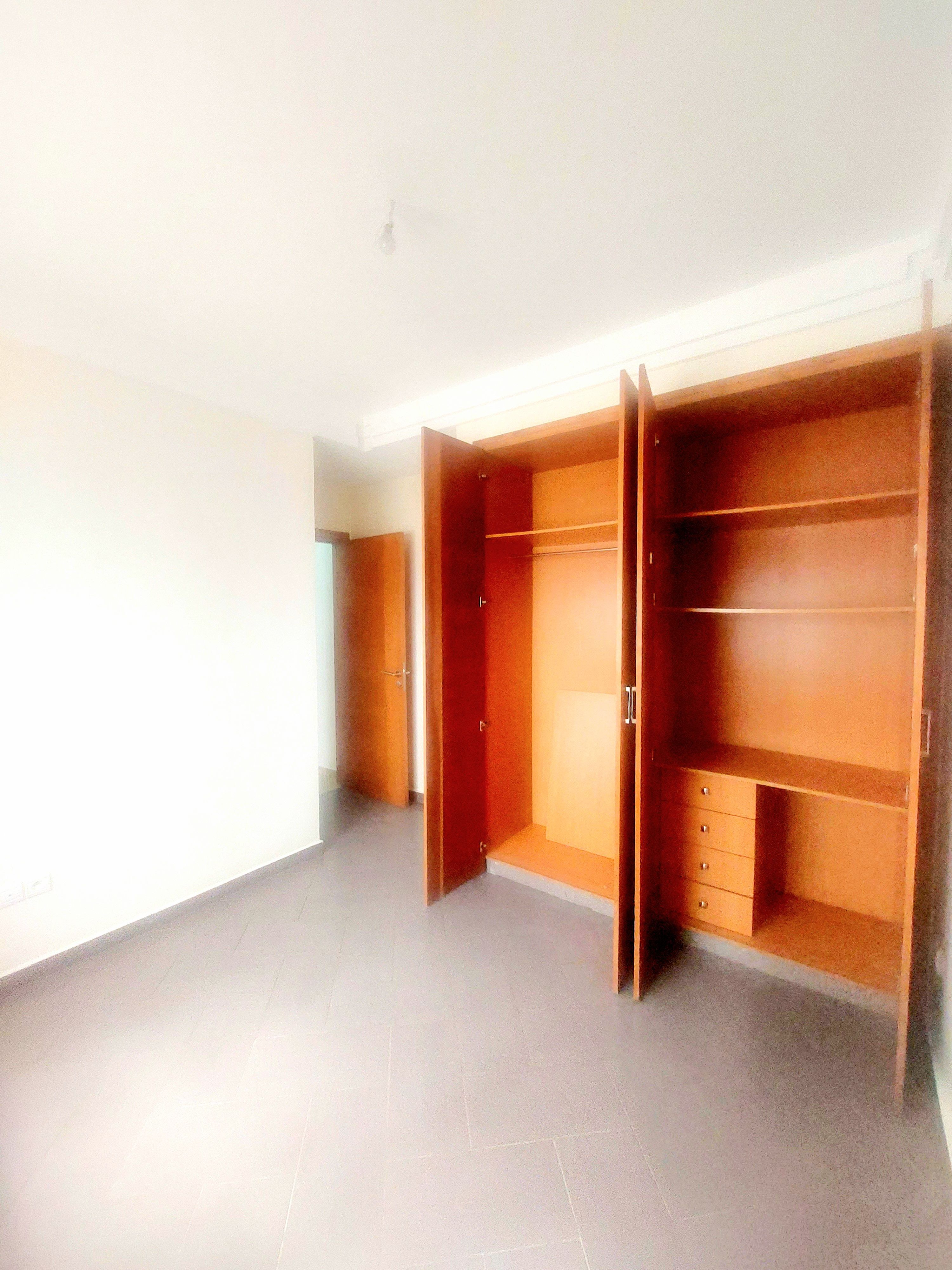 Appartement — Casablanca — 6